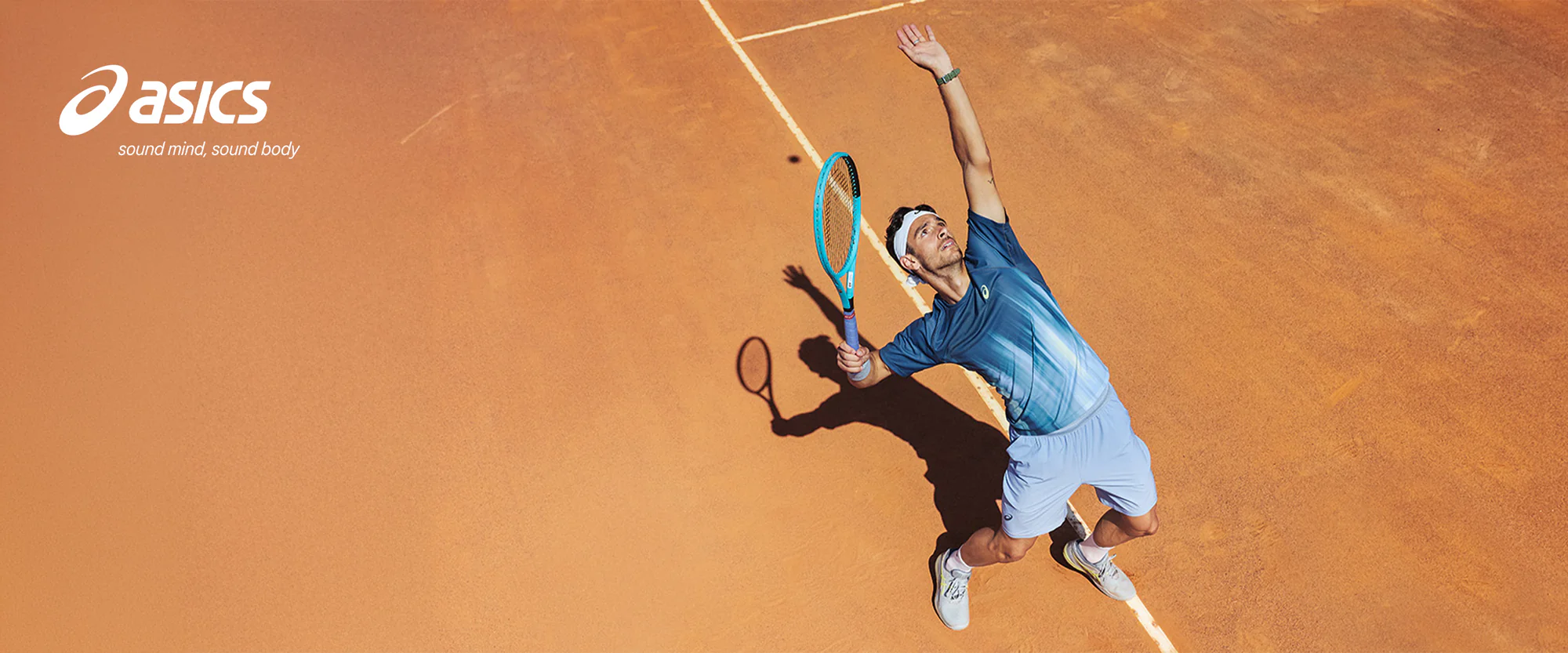 Slå vinnande slag med Tennis-Point