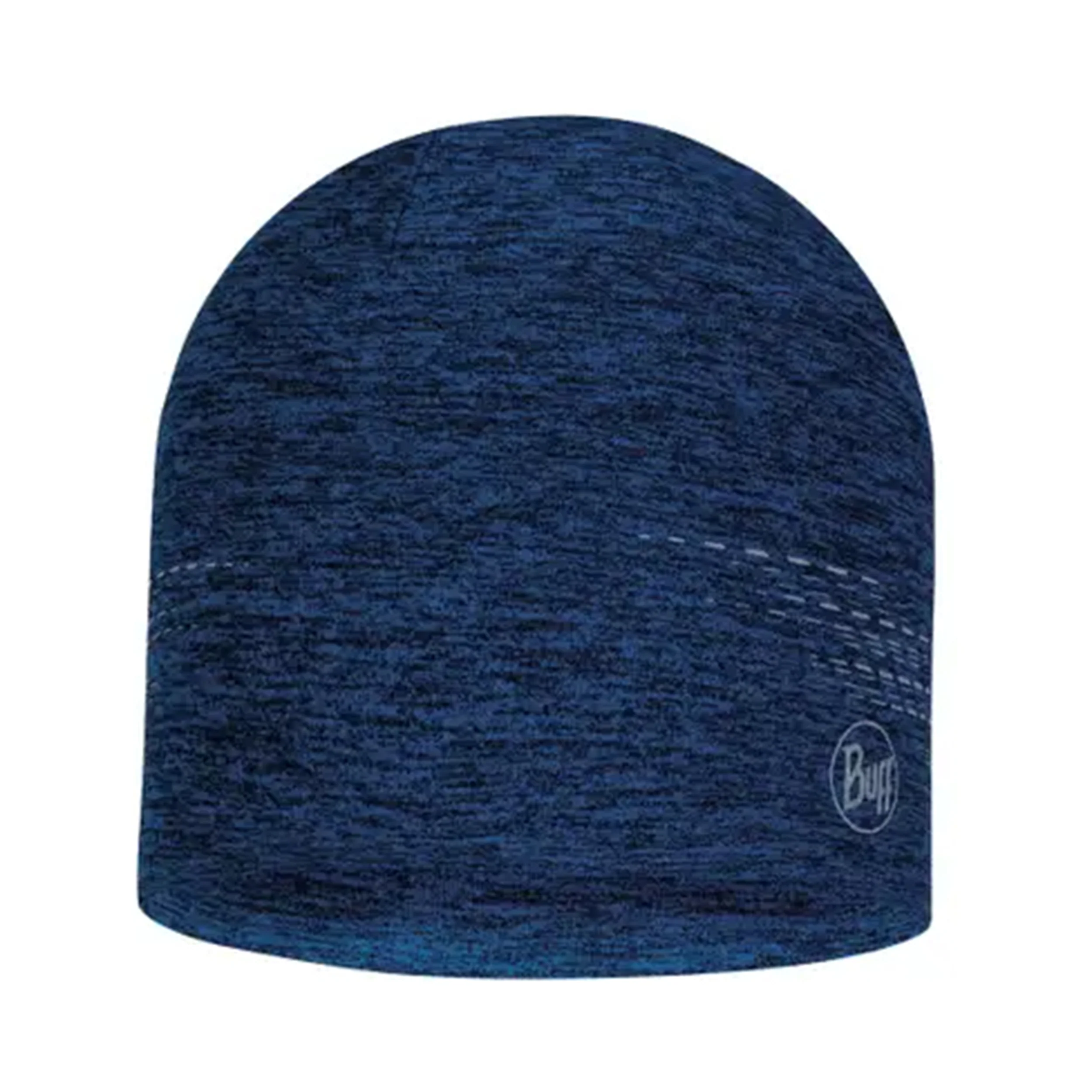 DryFlx Mössa Unisex - blå,