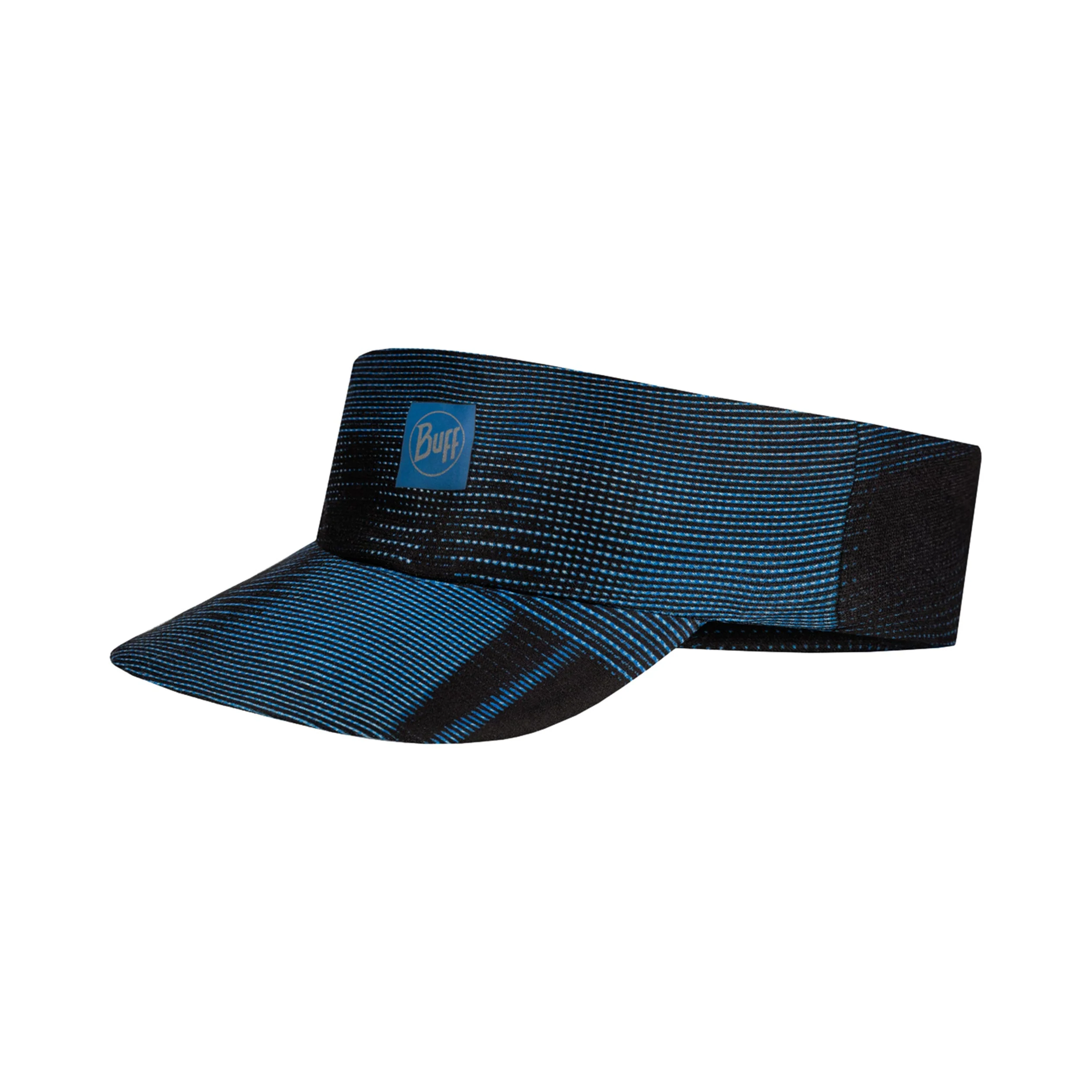Pack Speed Solskärm Unisex - blå,