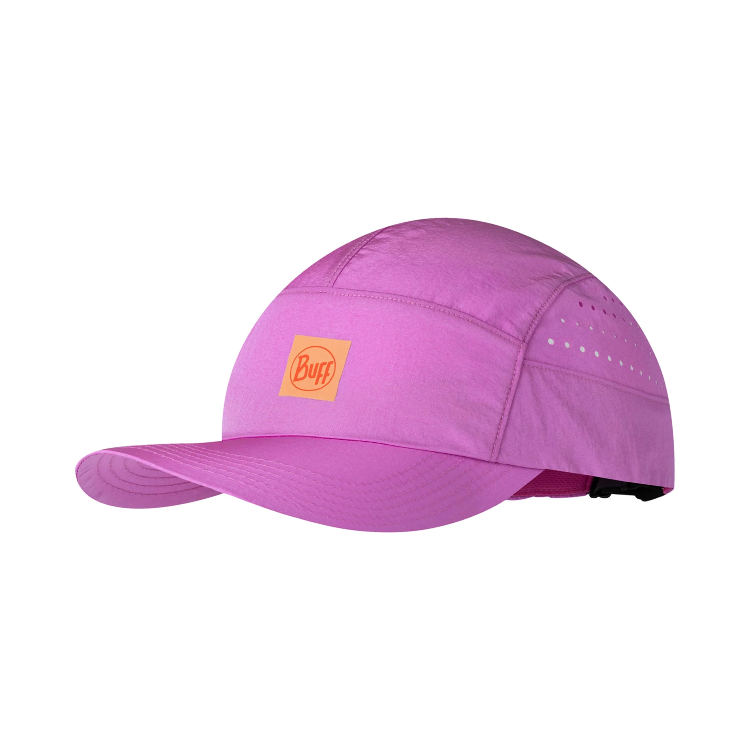 Speed Keps Unisex - lila,