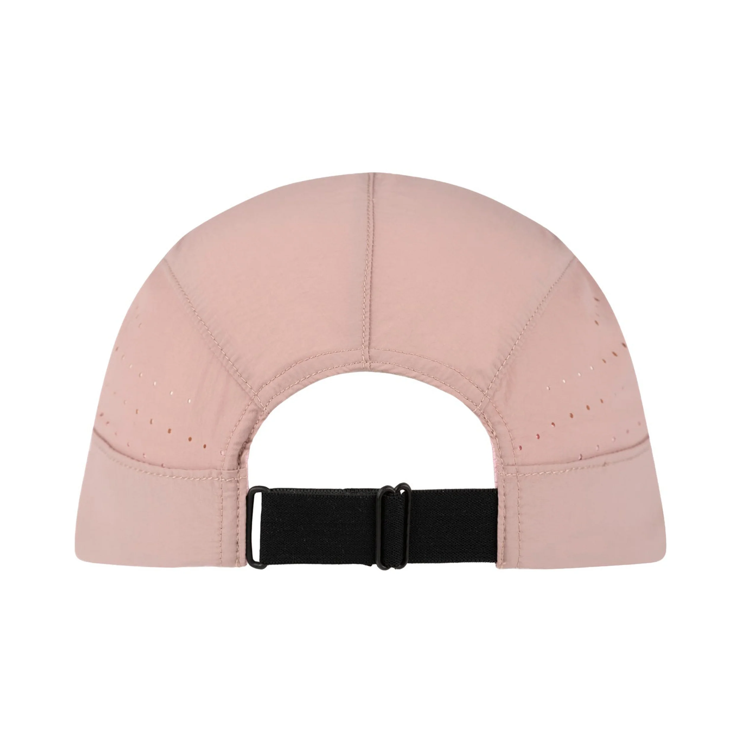 Speed Keps Unisex-rosa - Image 2