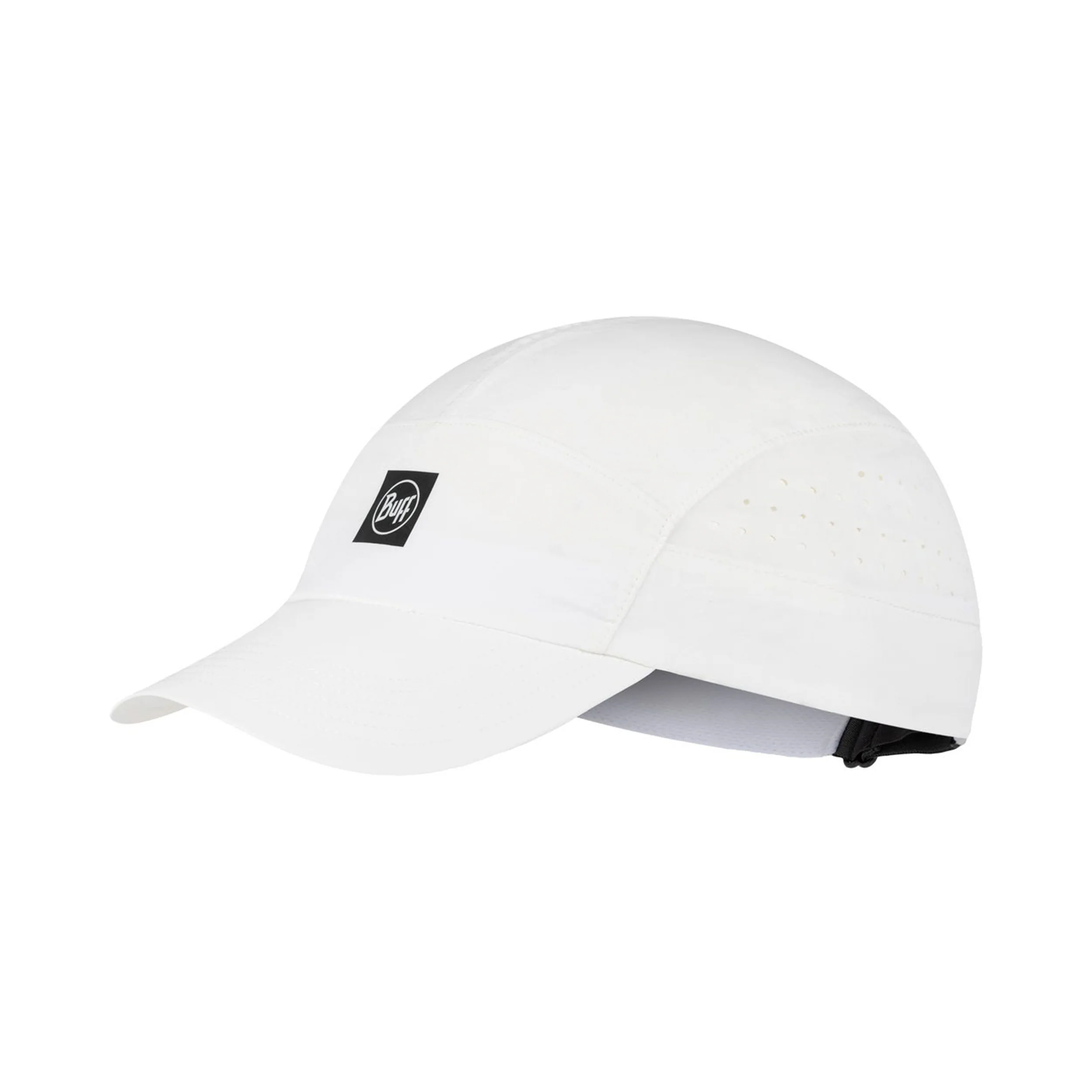 Speed Keps Unisex-vit