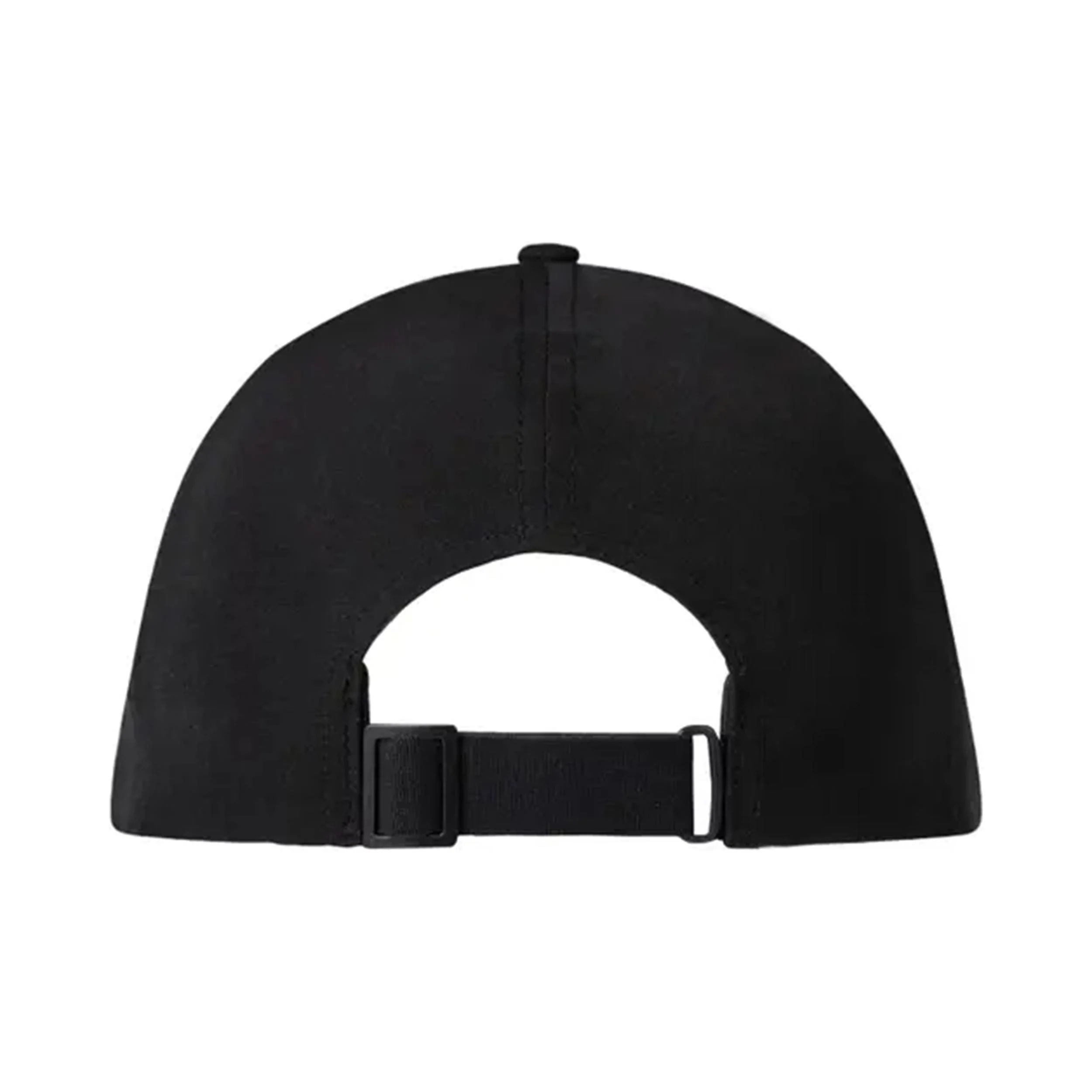 Summit Keps Unisex - svart, - Image 2