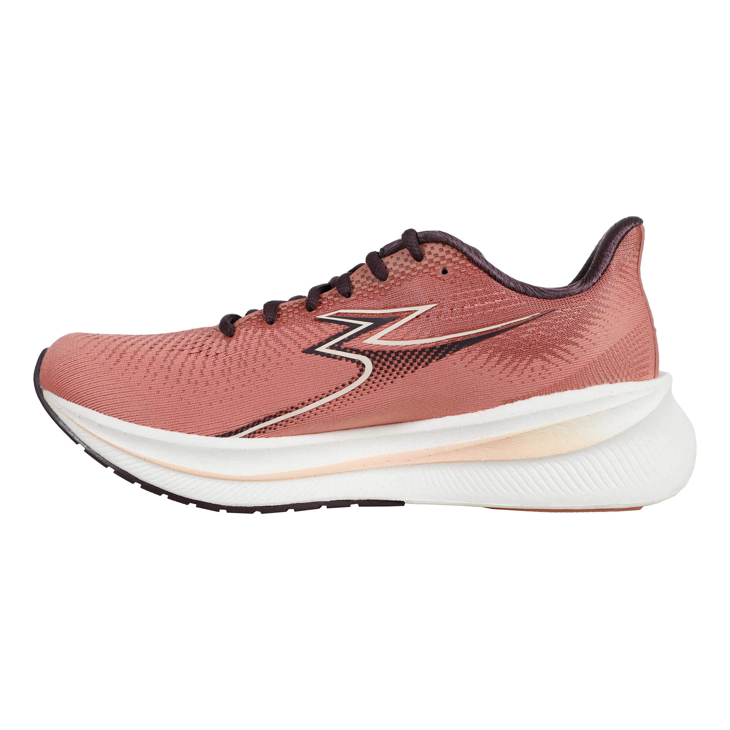 Centauri 2 Neutralsko Damer - rosa, mauve - Image 2