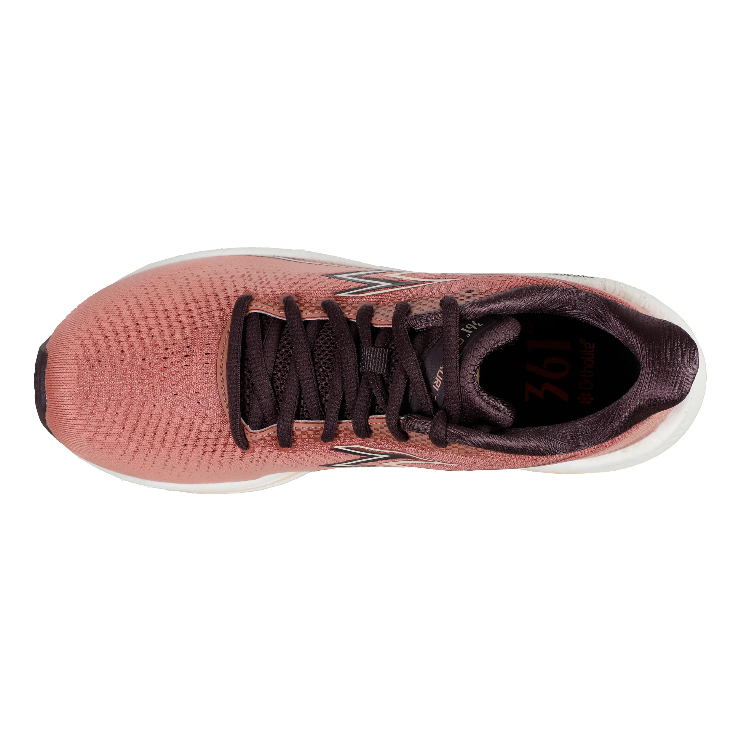 Centauri 2 Neutralsko Damer - rosa, mauve - Image 3
