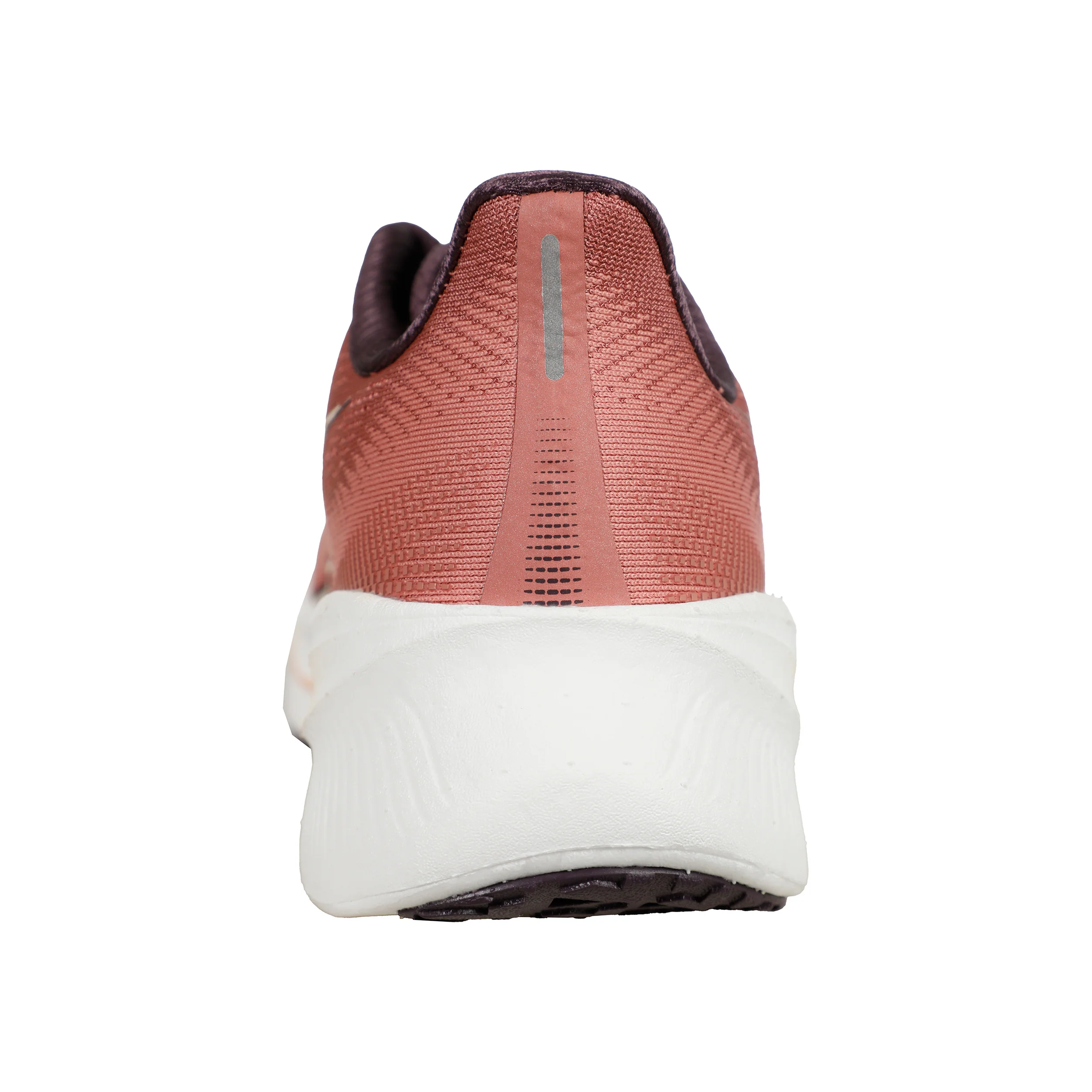 Centauri 2 Neutralsko Damer - rosa, mauve - Image 5