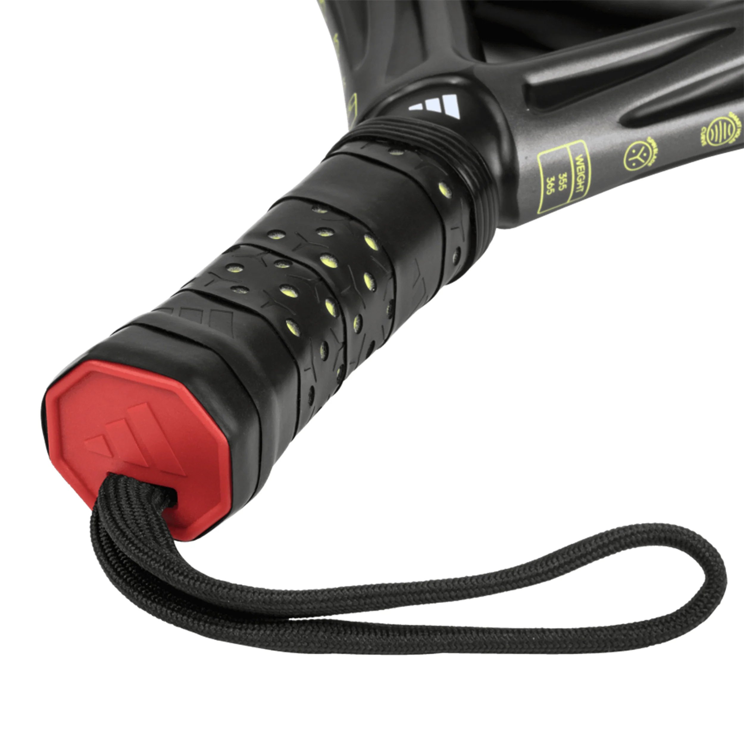 10th Anniversary Padelracket - Image 6