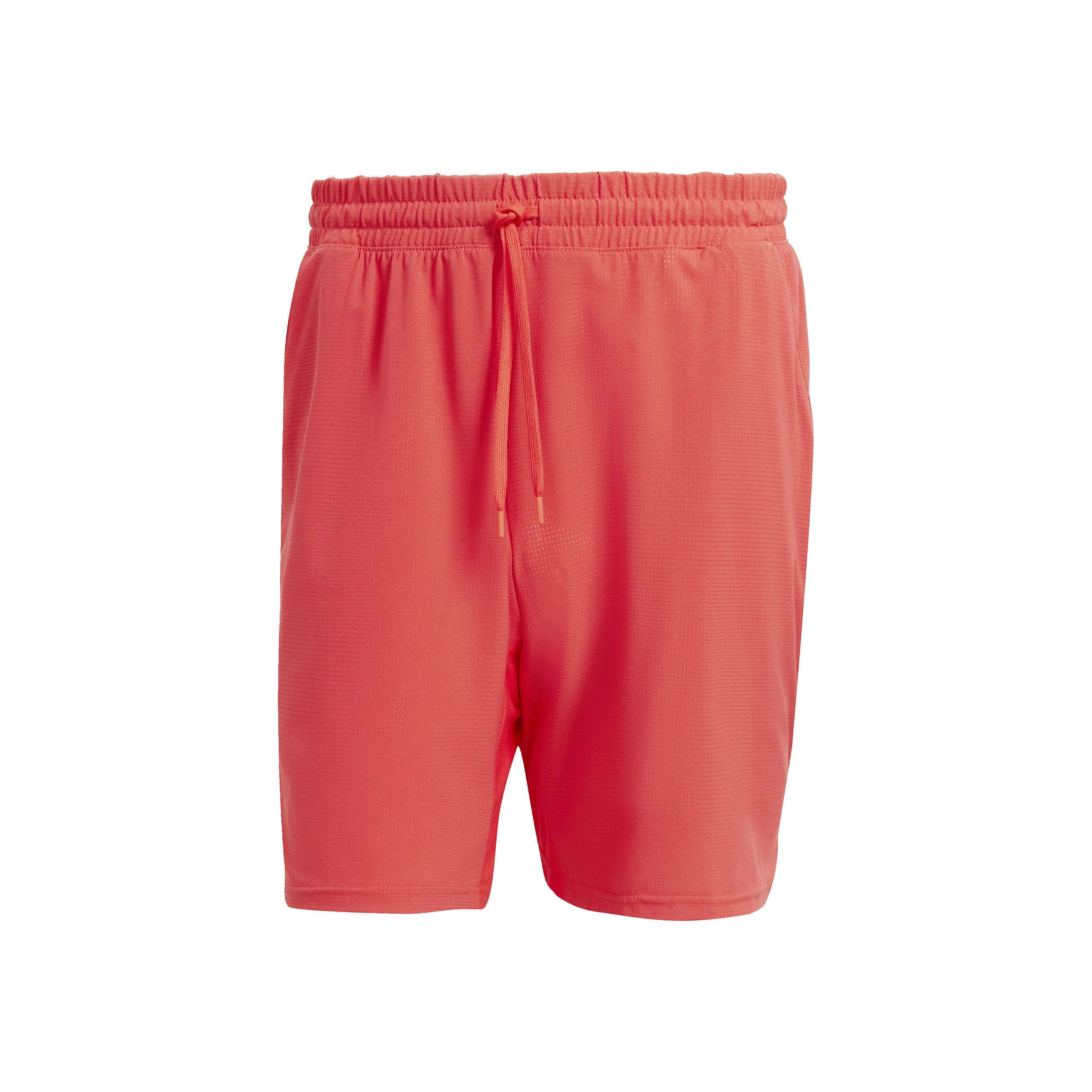 7Inch Ergo Shorts Herrar - röd