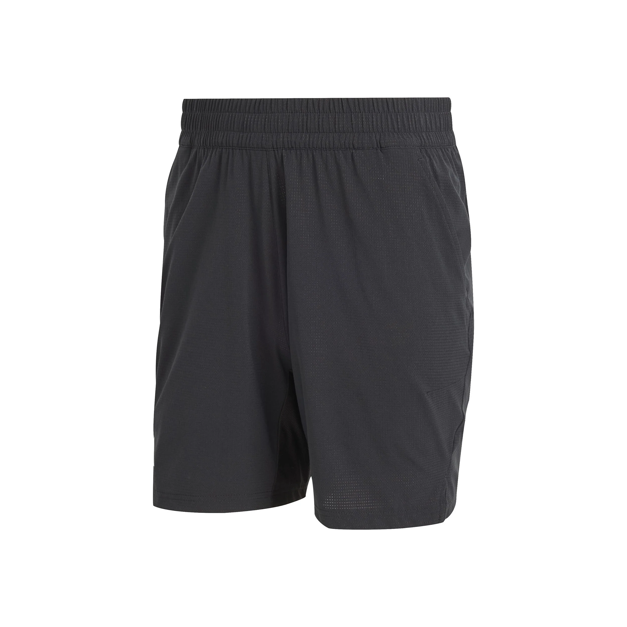 7Inch Ergo Shorts Herrar - svart