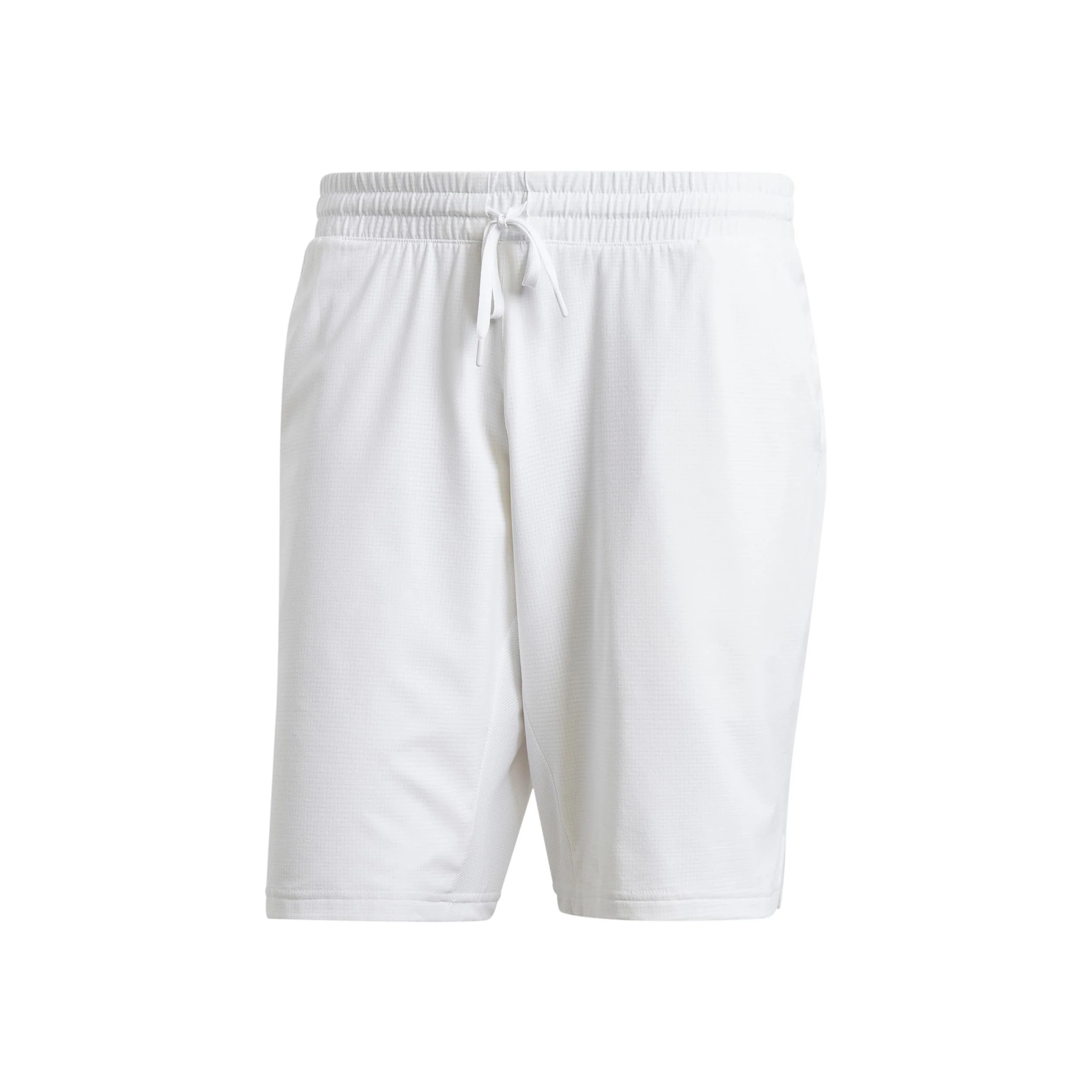 7Inch Ergo Shorts Herrar - vit - Image 3
