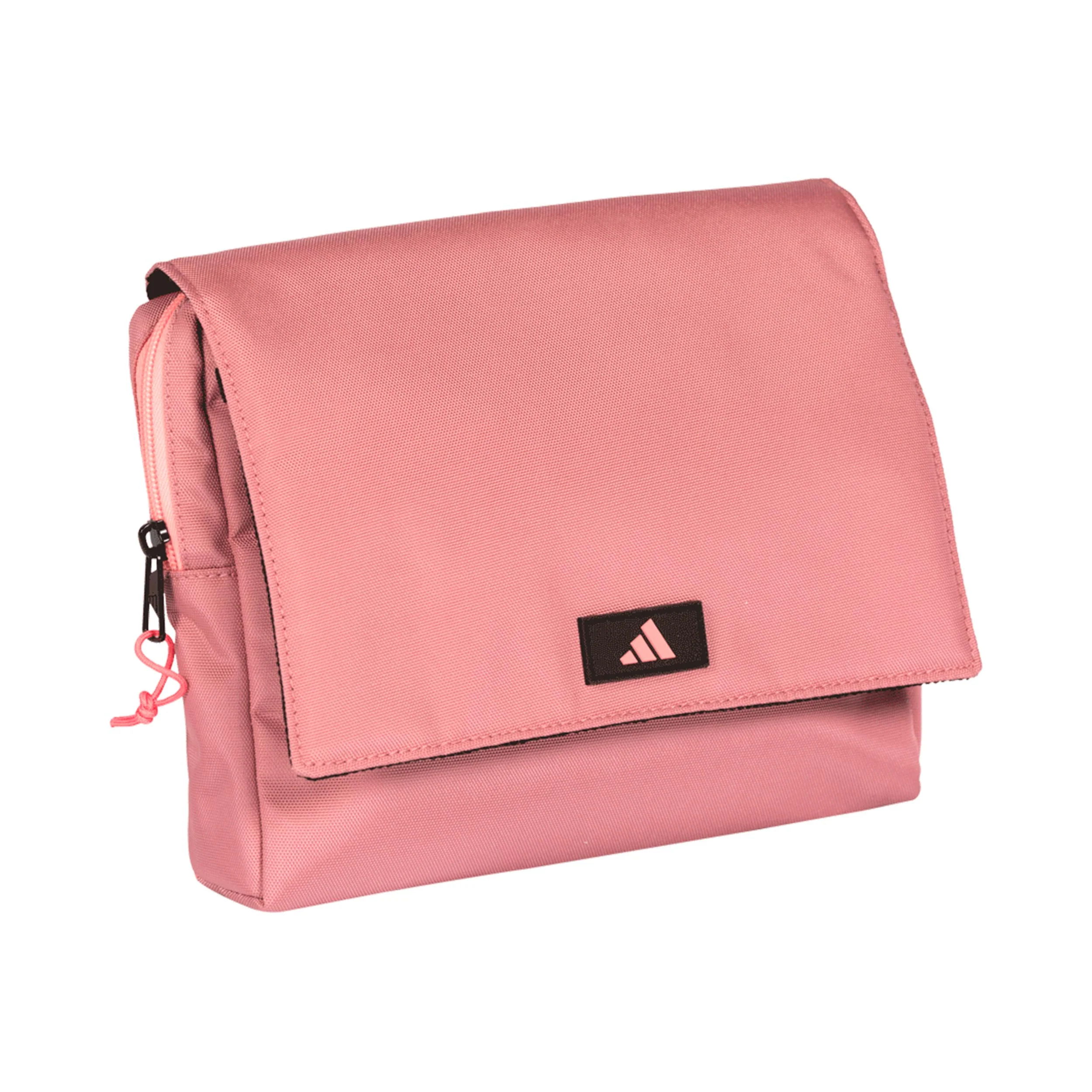 Accesory Kosmetikväska - rosa