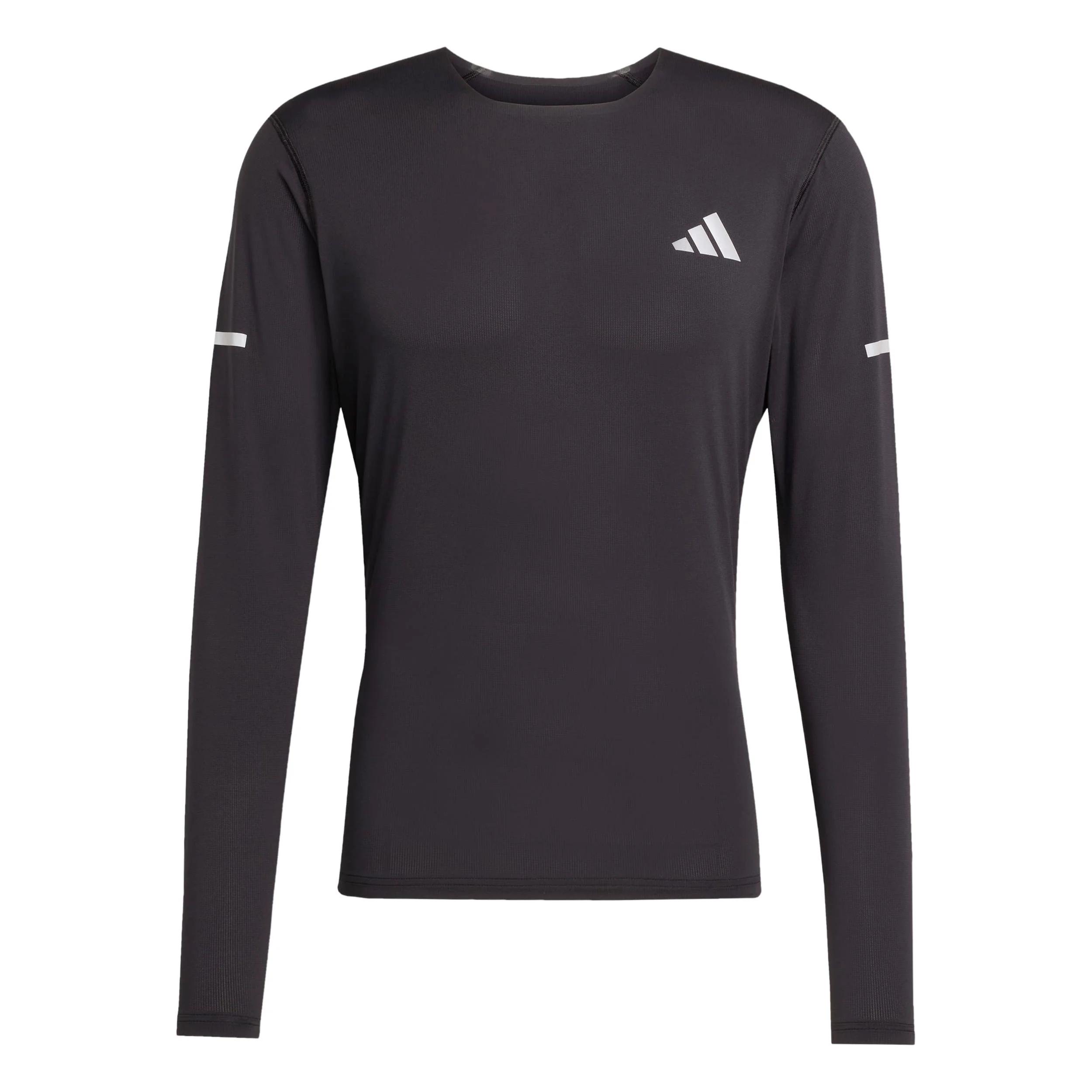 Adi365 Climacool Löpartröja Herrar-Svart