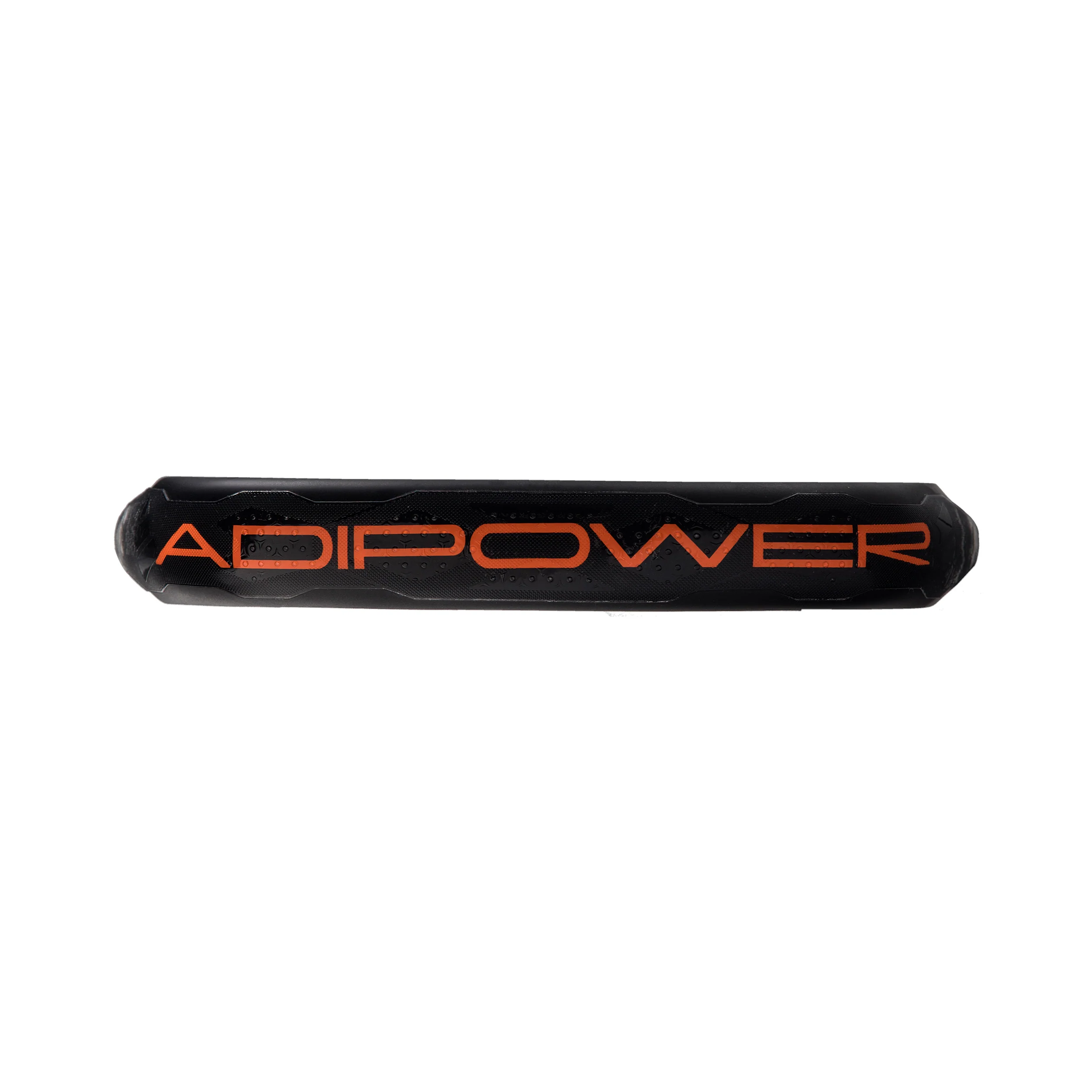 Adipower CTRL 3.3 Padelracket - Image 8