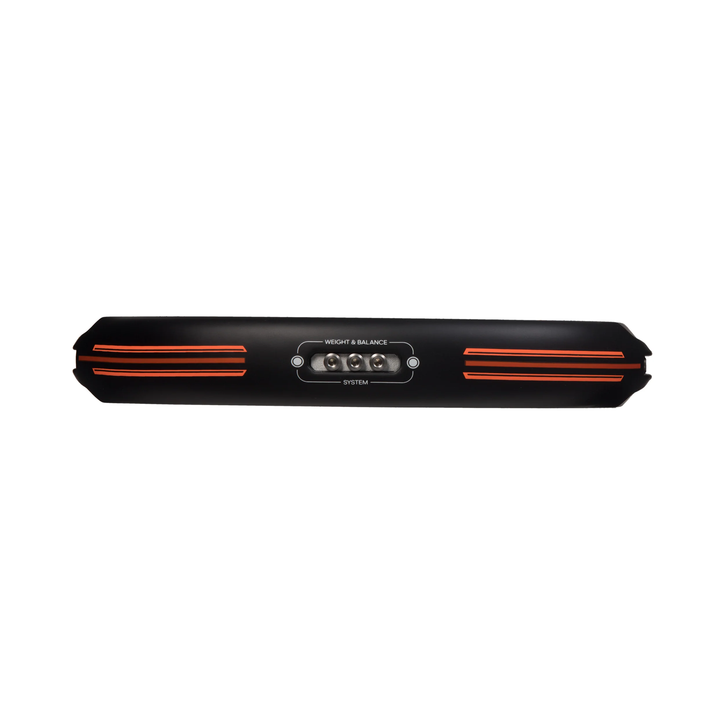 Adipower Multiweight CTRL 3.3 Padelracket - Image 8