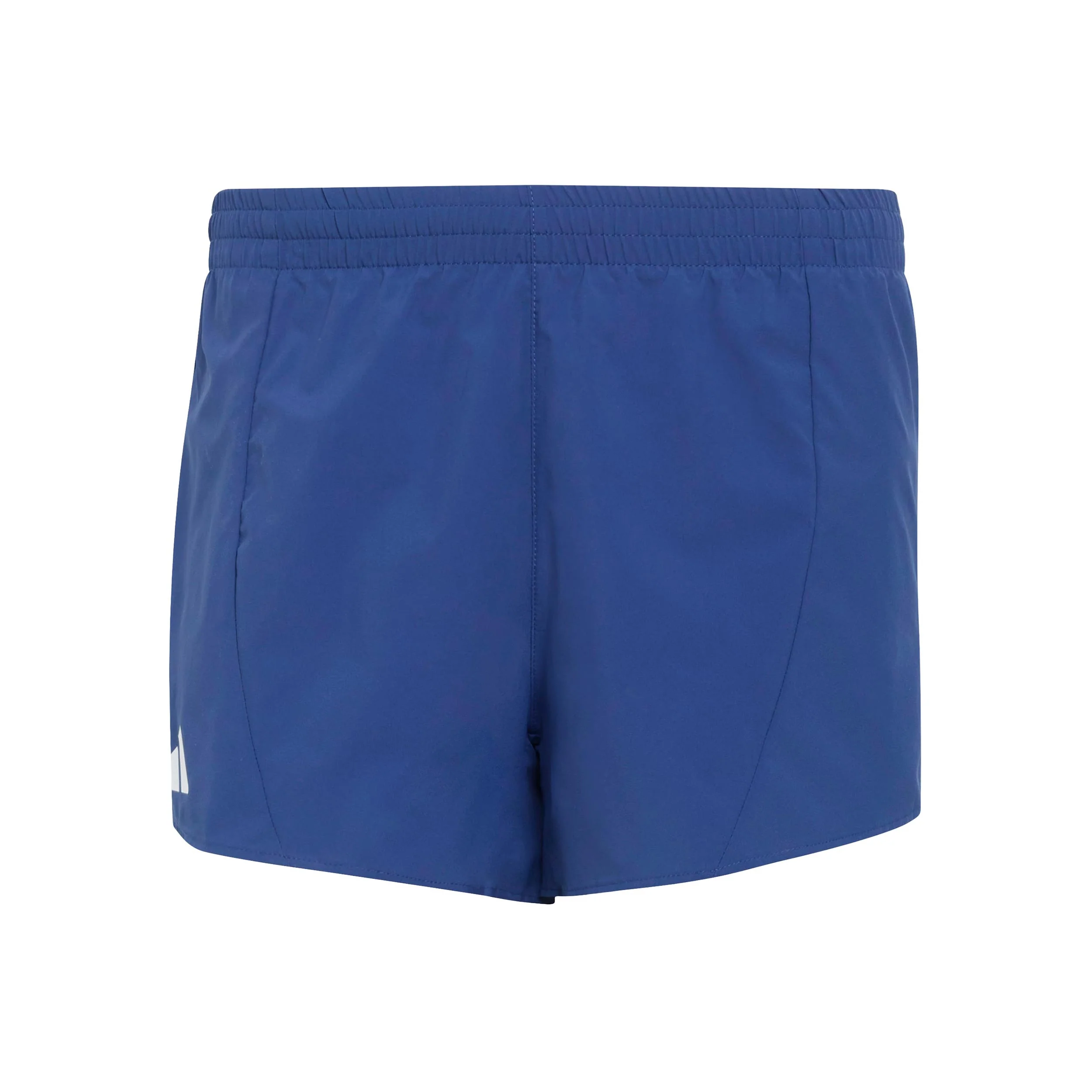adizero Essential  Löparshorts Herrar-blå - Image 2