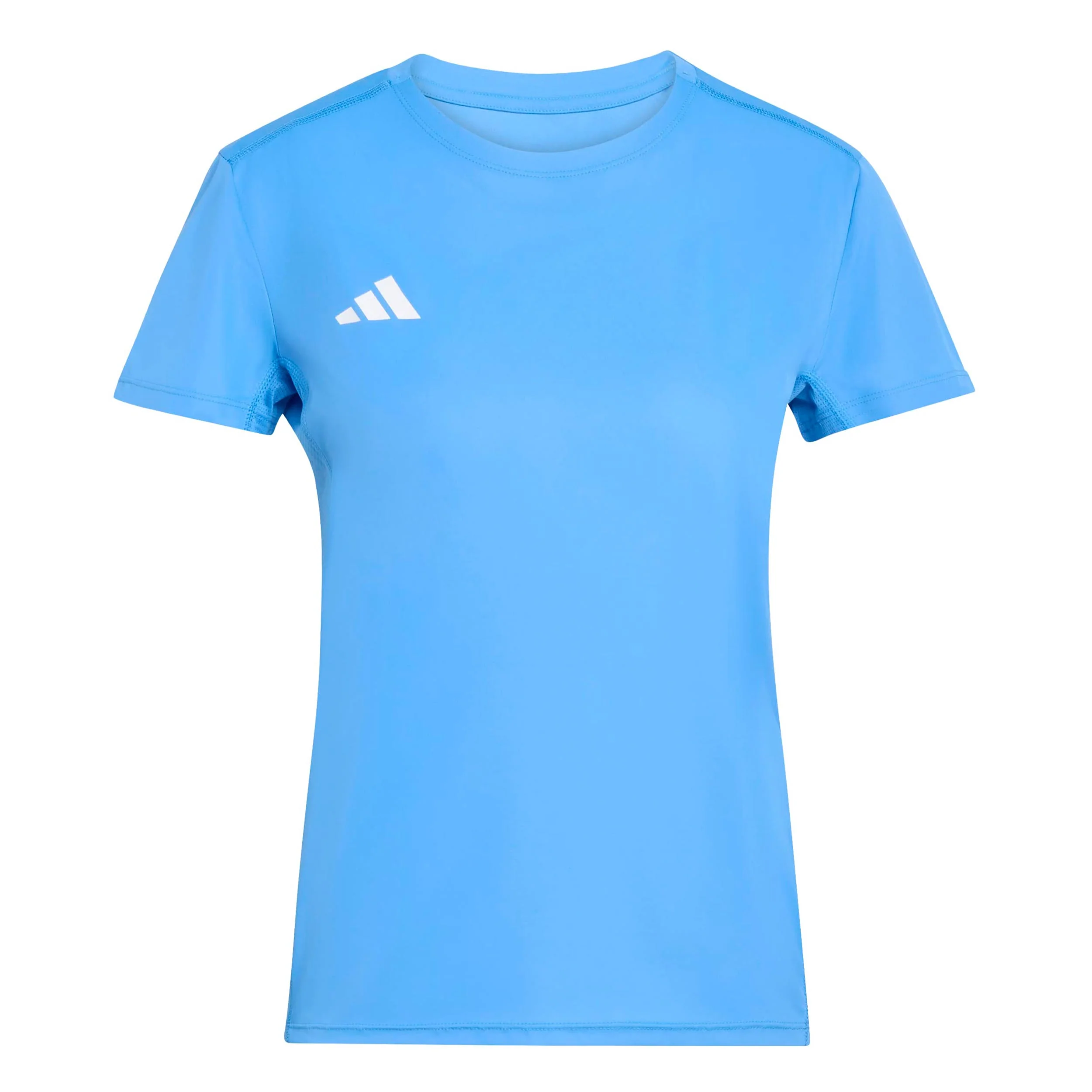 adizero Essential  Löpartröja Damer-blå