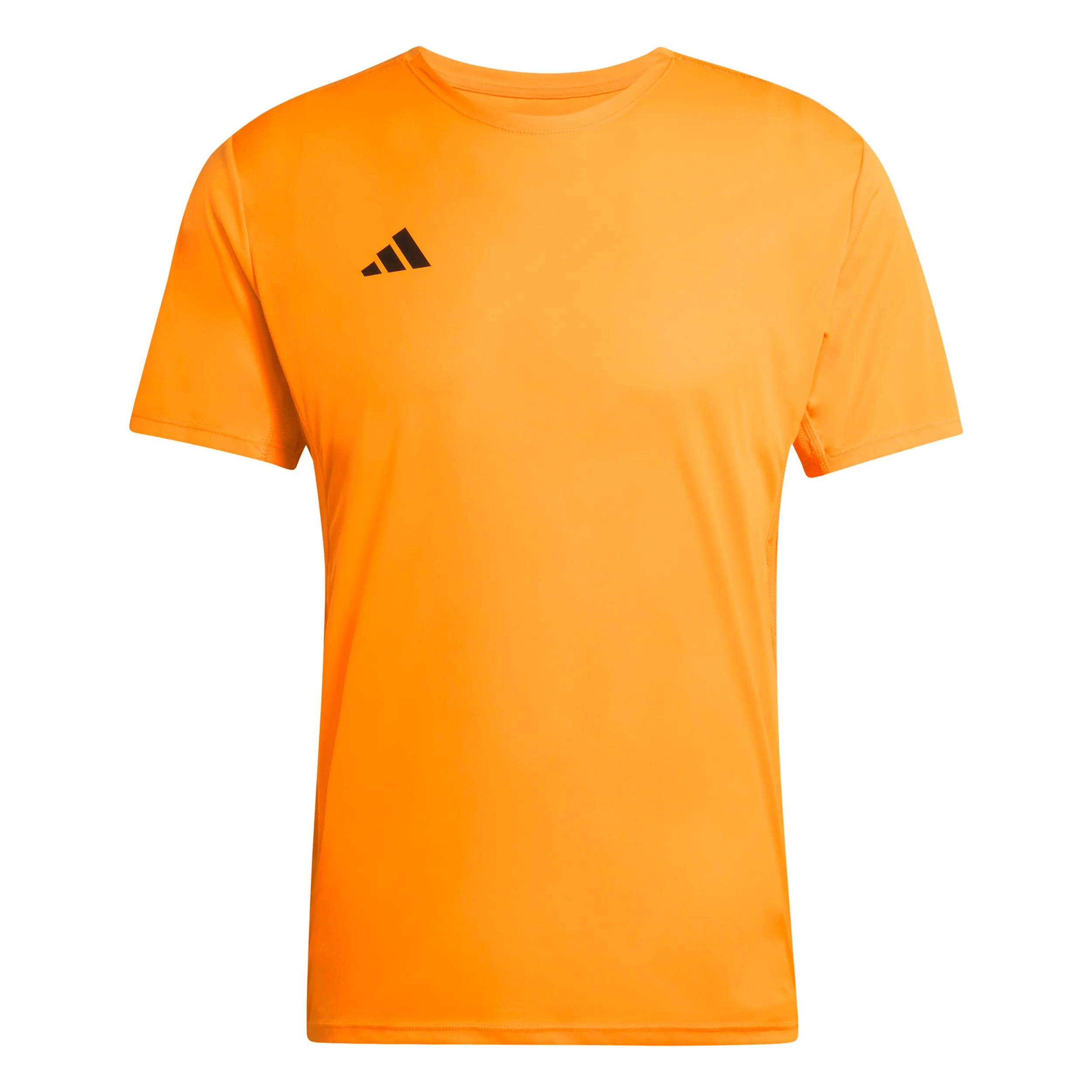 adizero Essential Löpartröja Herrar-orange