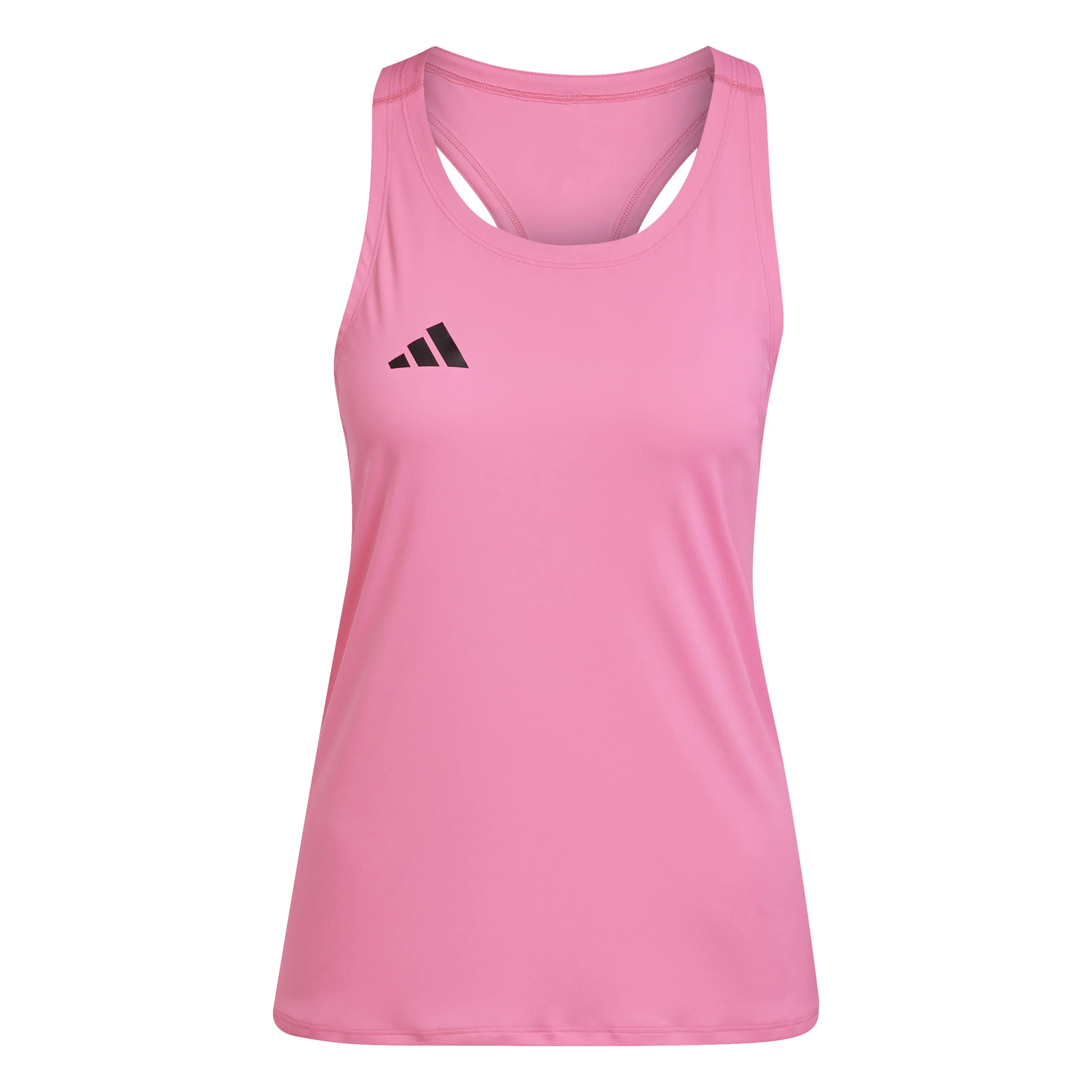 Adizero Essentials Linne Damer - pink,