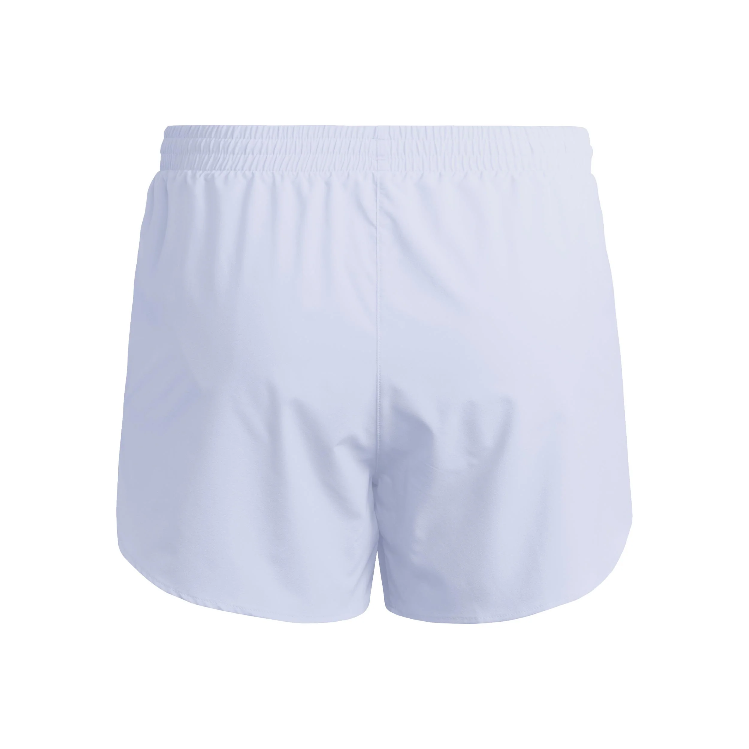 Adizero Essentials Löparshorts Damer - syrén, - Image 2
