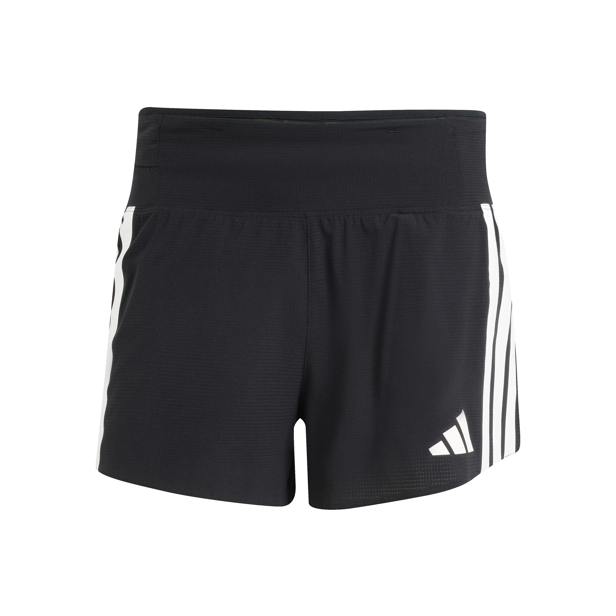 adizero Gel 5in  Löparshorts Herrar-svart