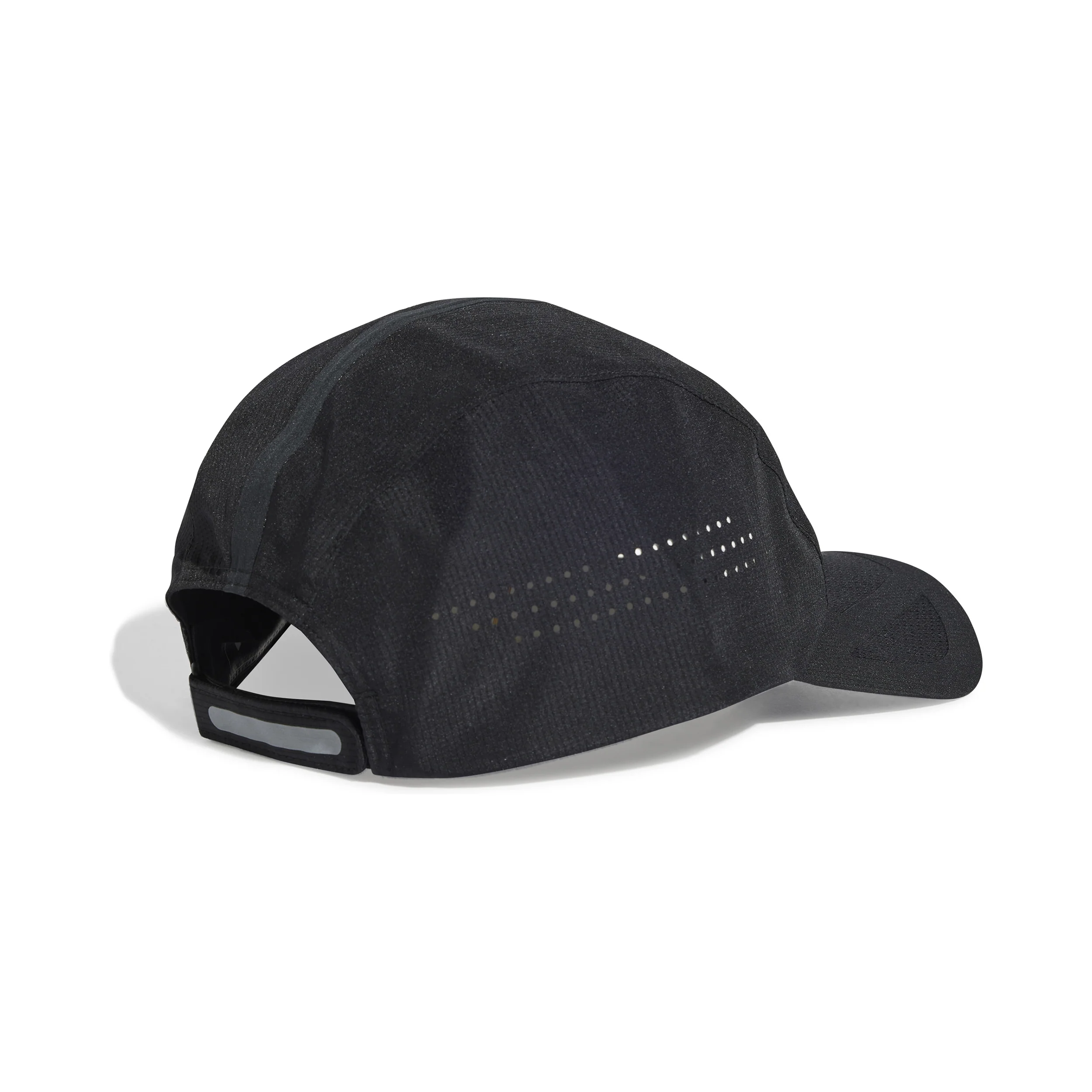 adizero Keps Unisex - svart - Image 2
