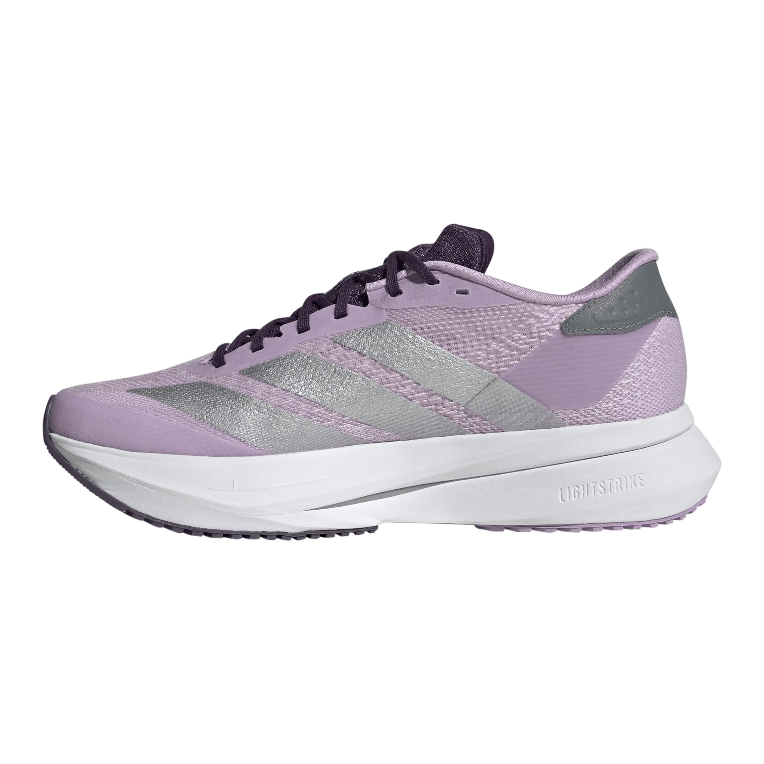 adizero SL 2 Neutralsko Damer - lila, grå - Image 2