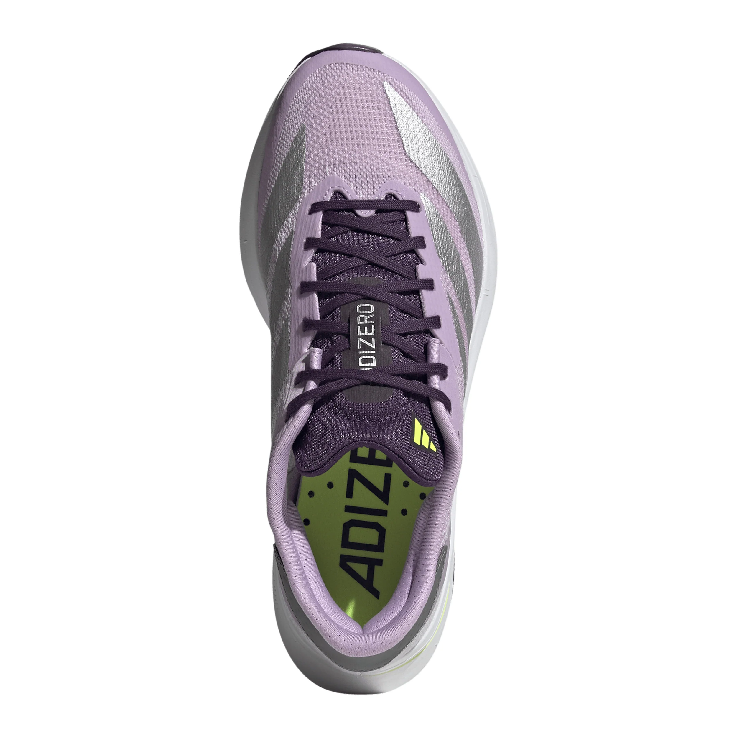 adizero SL 2 Neutralsko Damer - lila, grå - Image 3