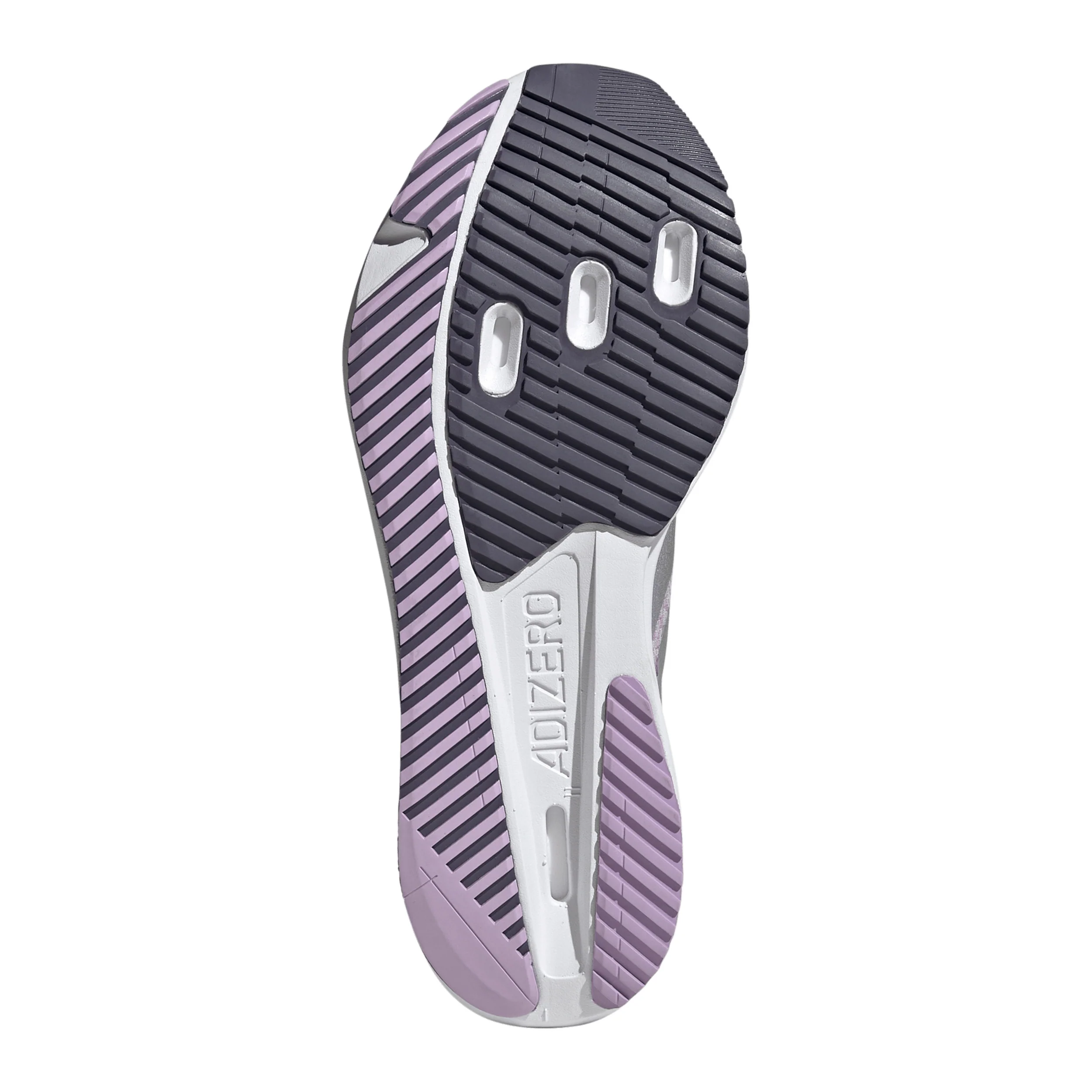 adizero SL 2 Neutralsko Damer - lila, grå - Image 4