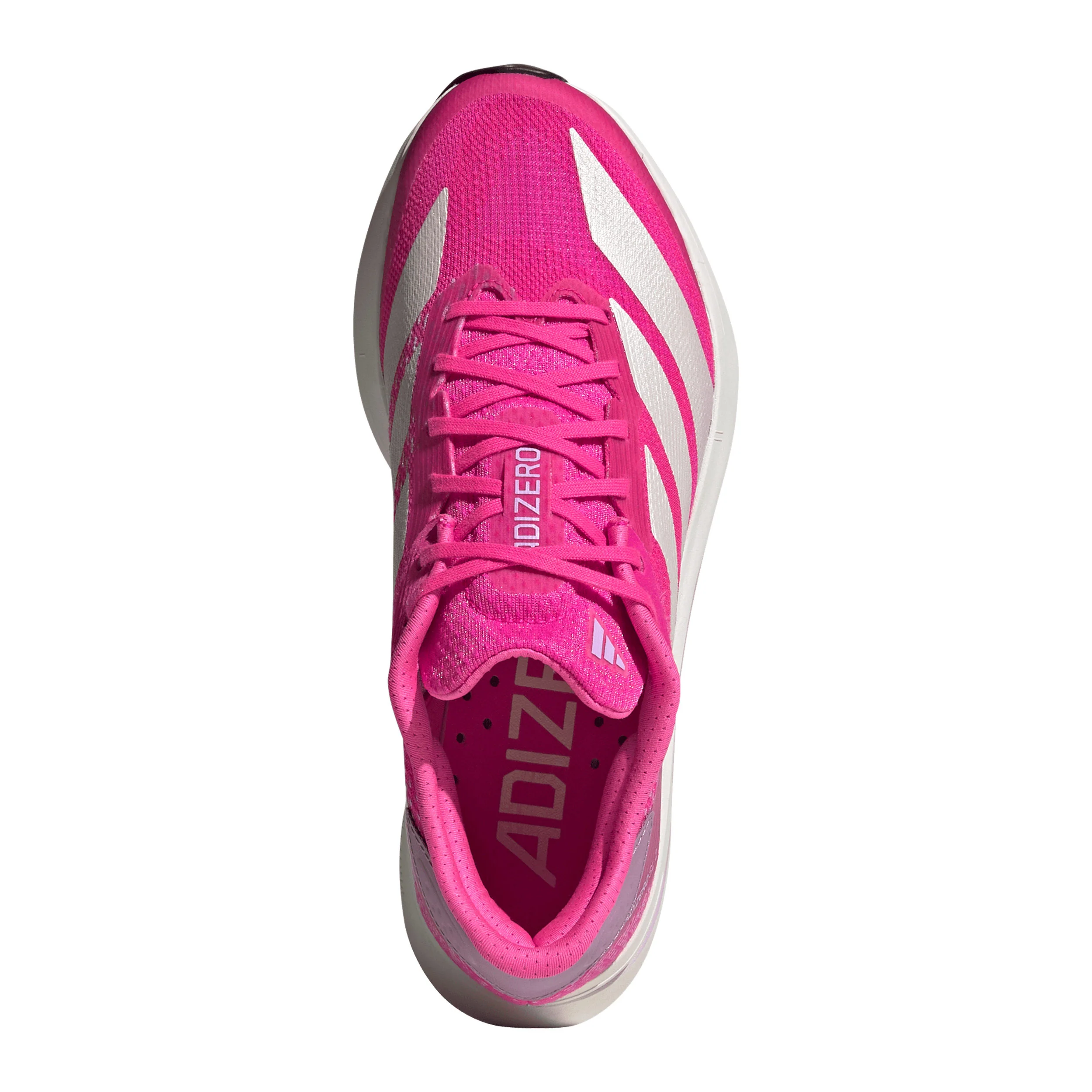 adizero SL 2 Neutralsko Damer - rosa, silver - Image 3