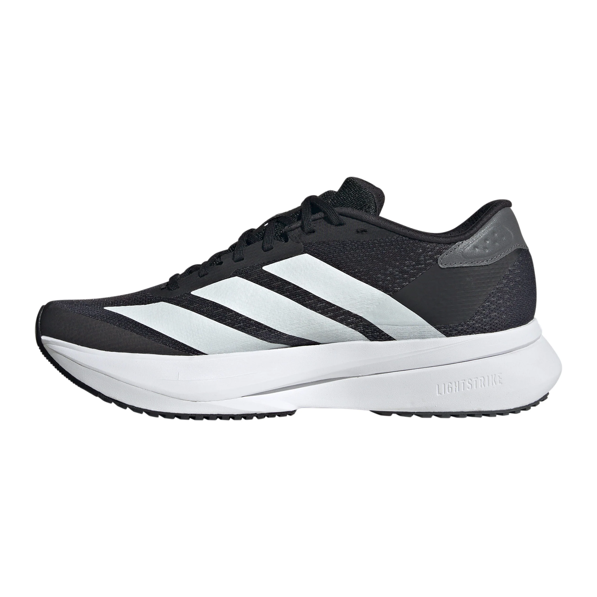 adizero SL 2 Neutralsko Damer - svart, vit - Image 2