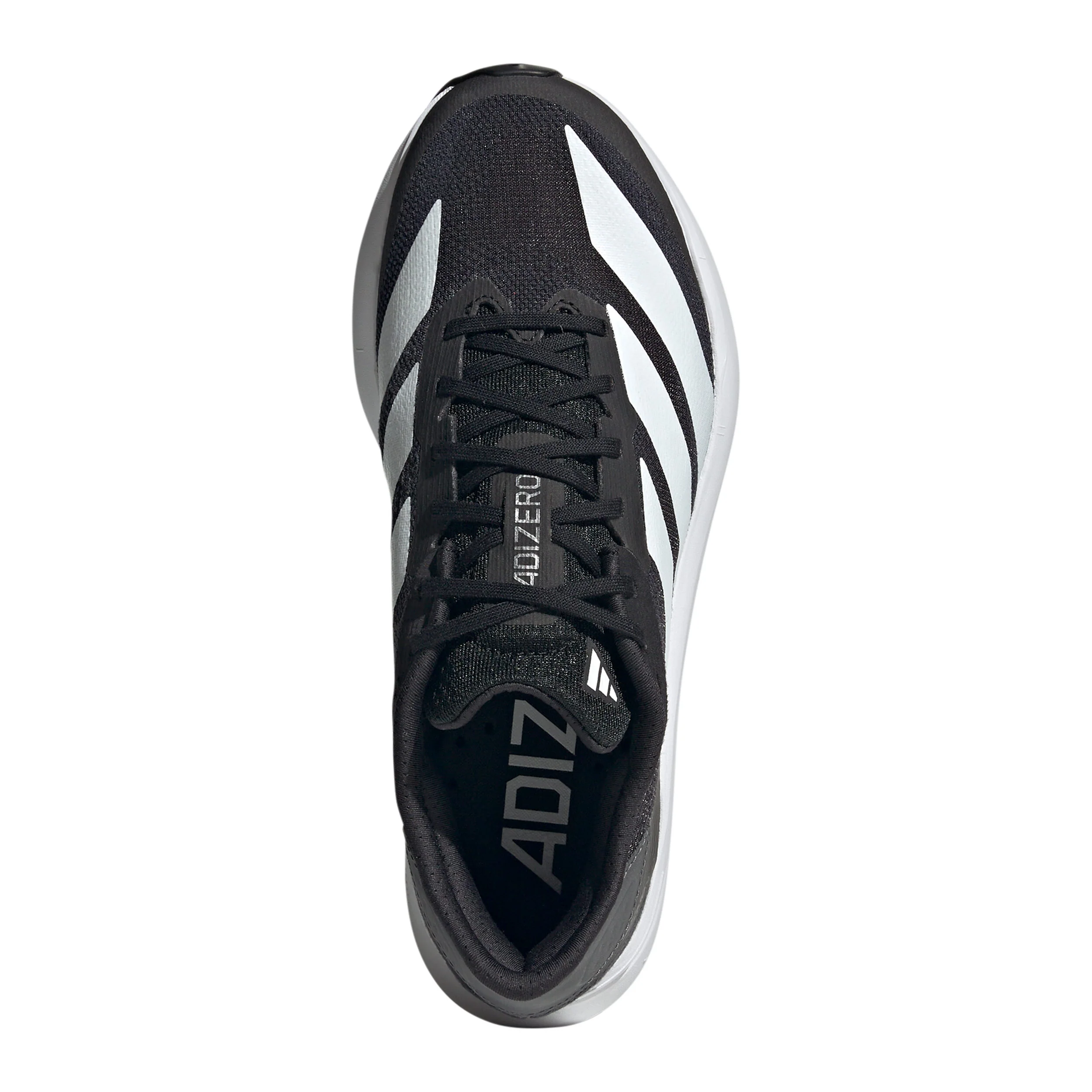 adizero SL 2 Neutralsko Damer - svart, vit - Image 3