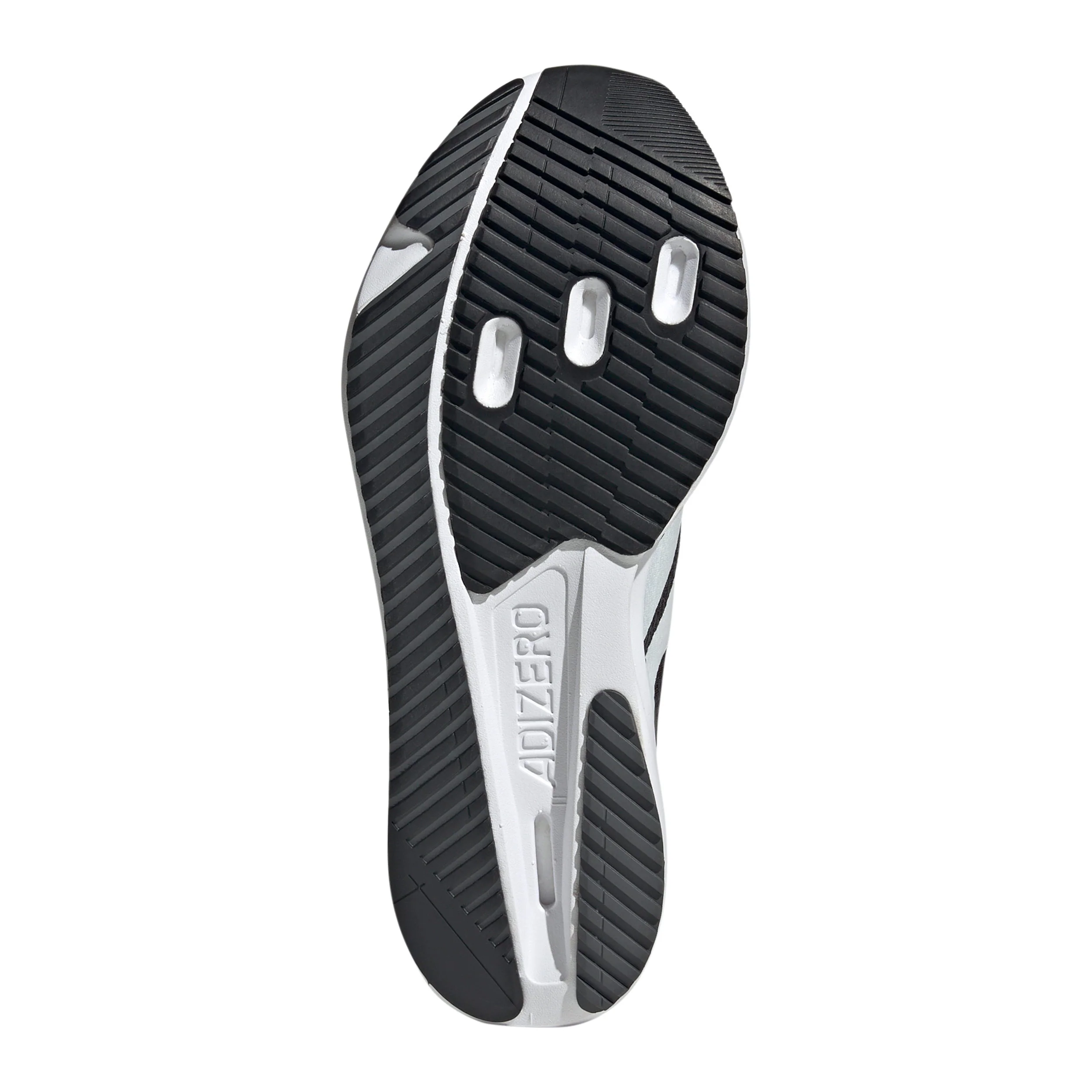 adizero SL 2 Neutralsko Damer - svart, vit - Image 4