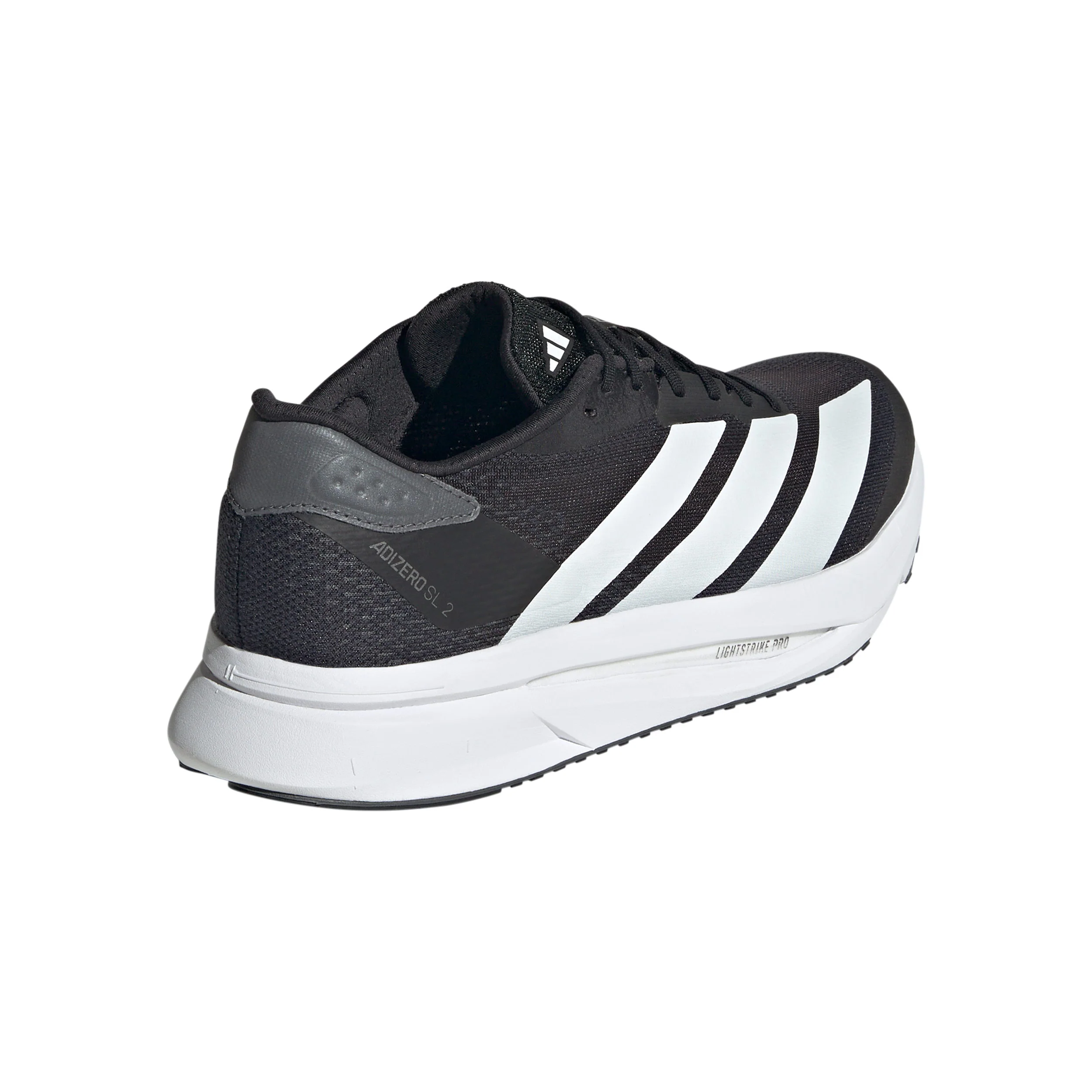 adizero SL 2 Neutralsko Damer - svart, vit - Image 5