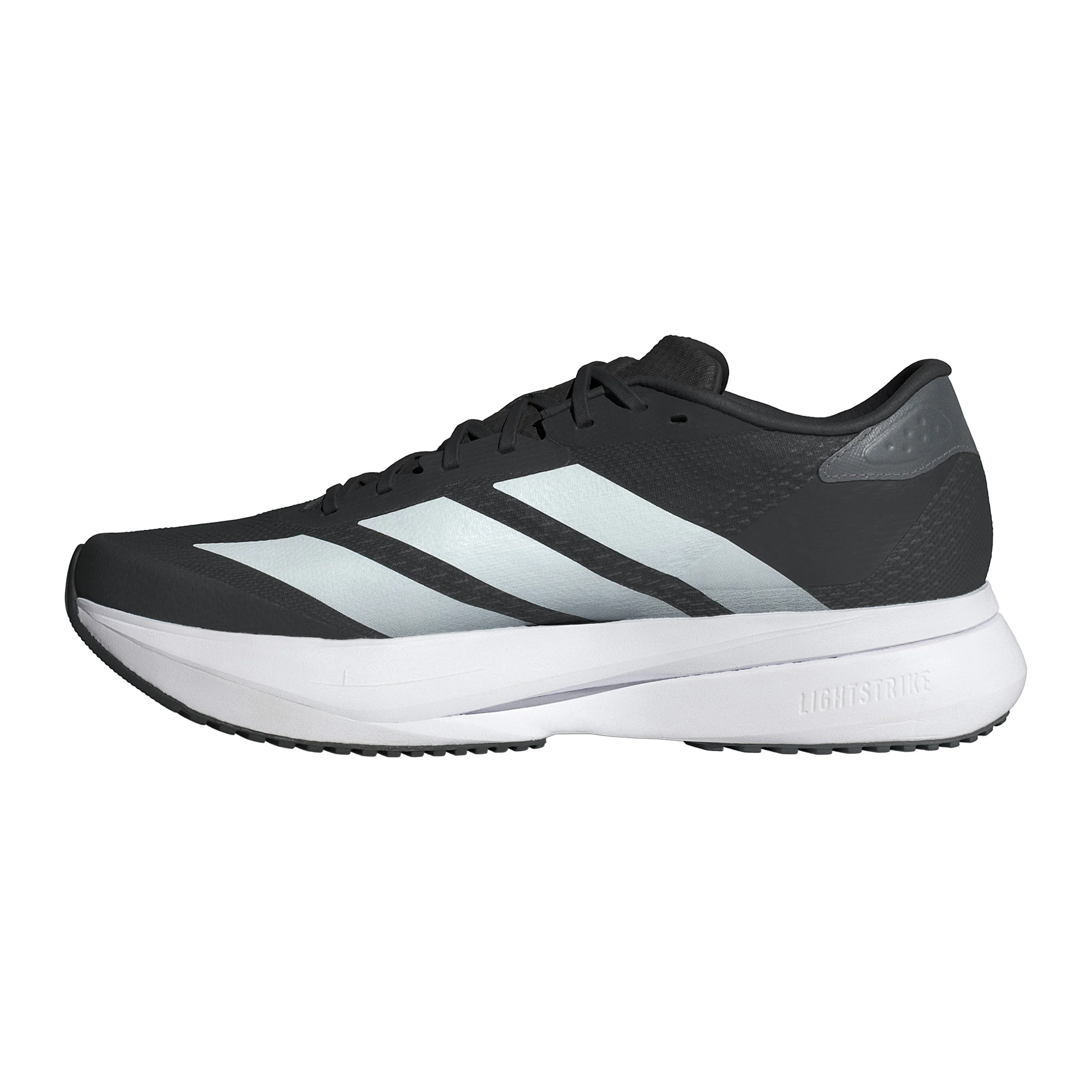 adizero SL 2 Neutralsko Herrar - svart, vit - Image 2