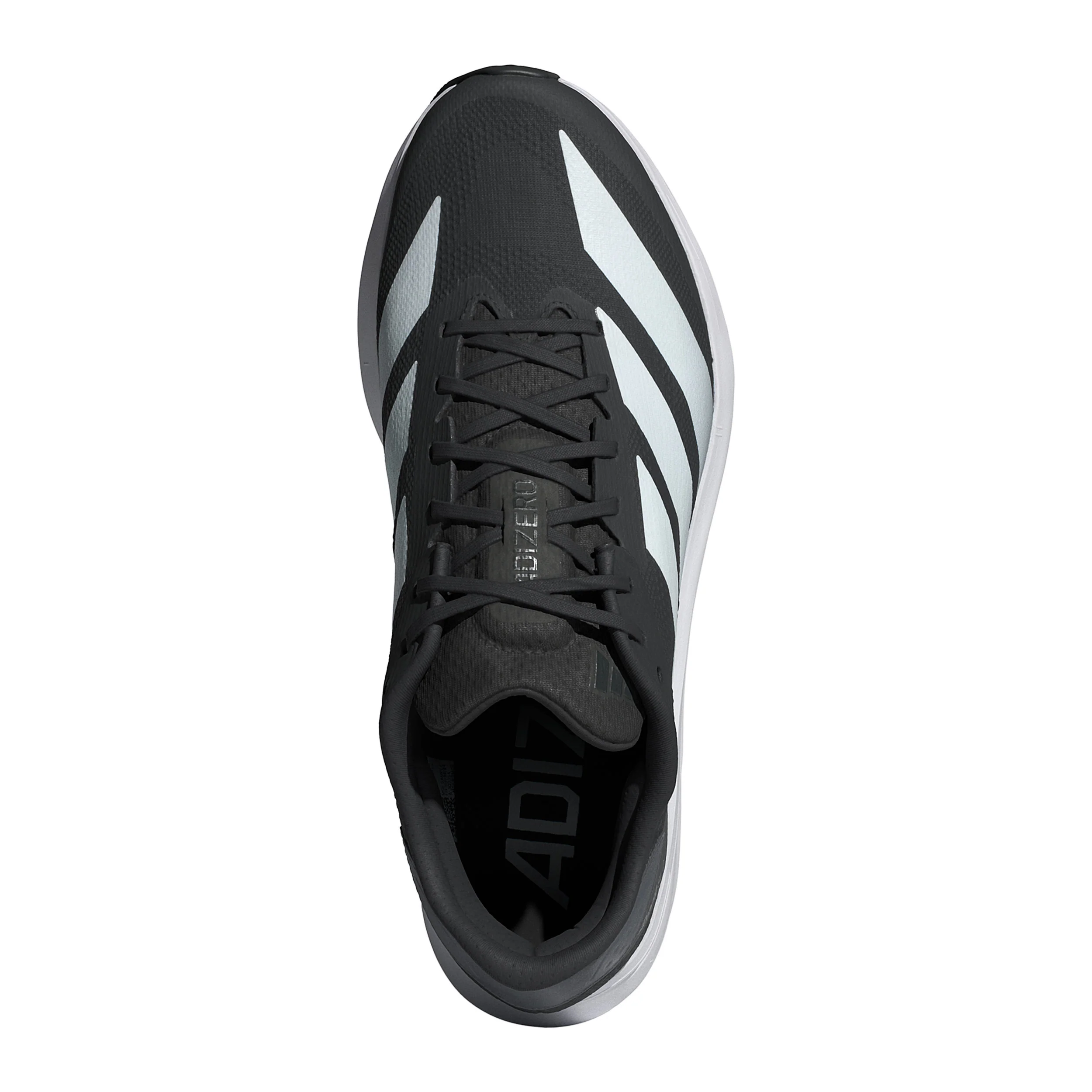 adizero SL 2 Neutralsko Herrar - svart, vit - Image 3