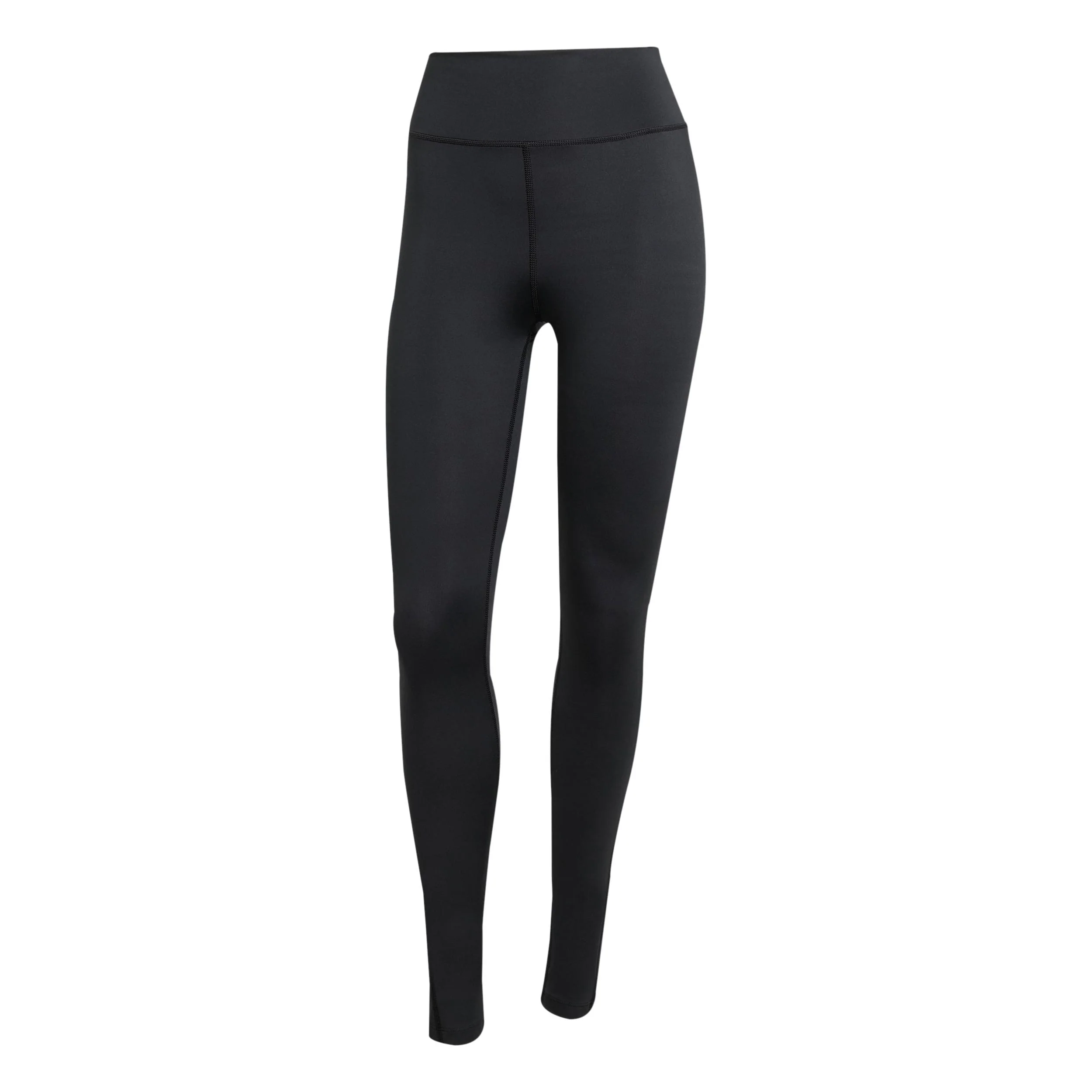 All Me Essentials 1/5 Tights Damer-svart