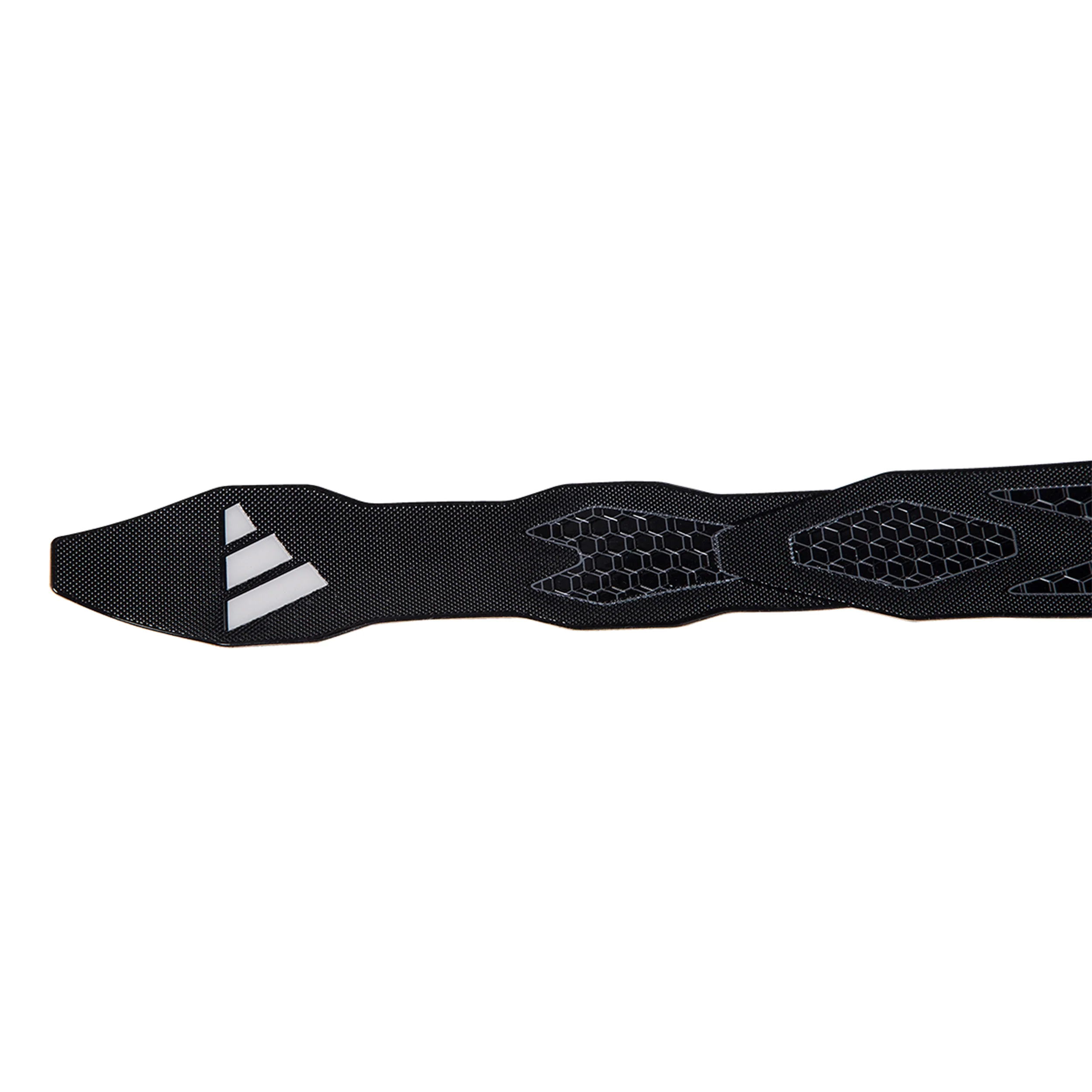Antishock Protection Tape Skyddstejp för ramar Padel - Image 2