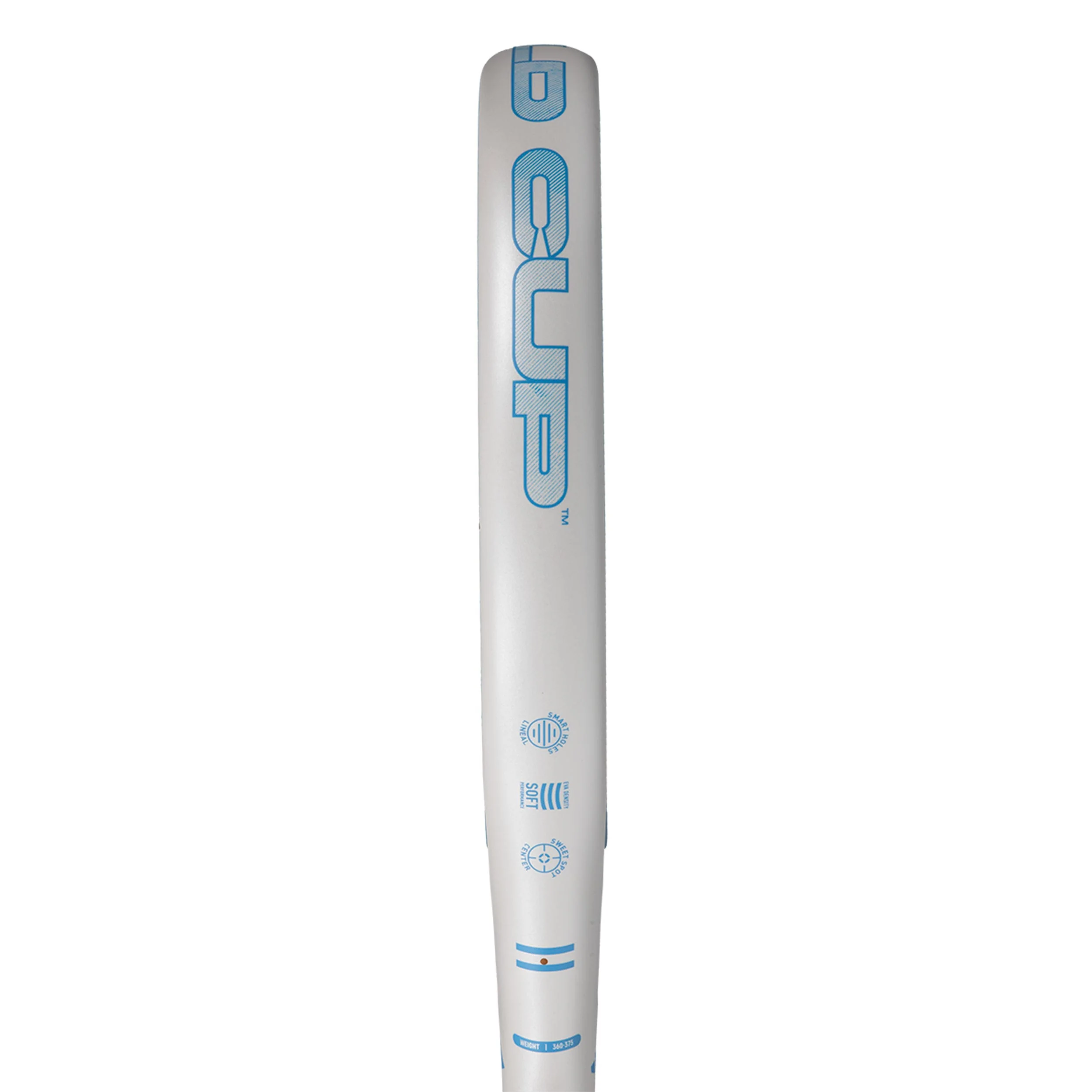 ARG WC2026 Padelracket - Image 5