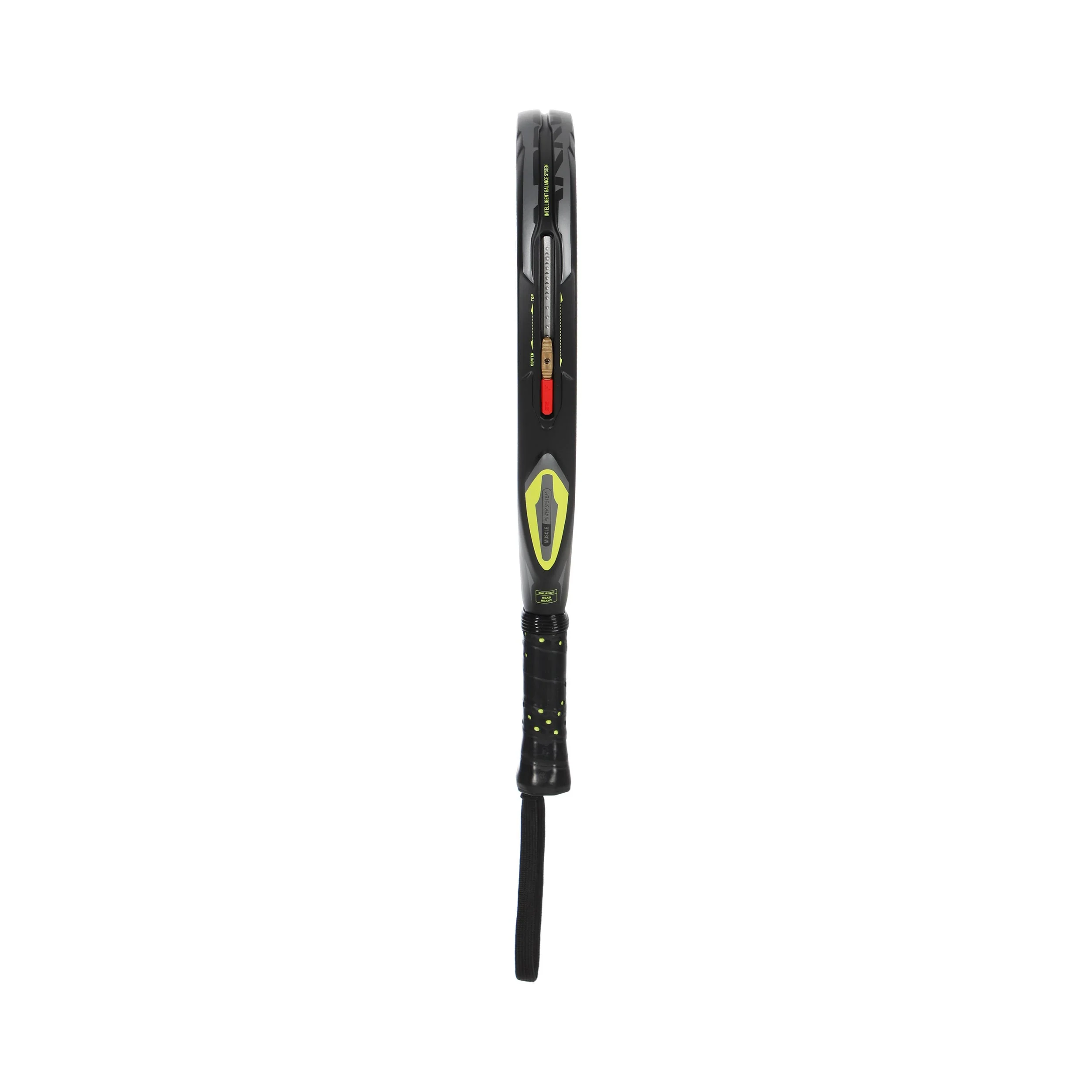 Arrow Hit 2026 Padelracket - Image 2