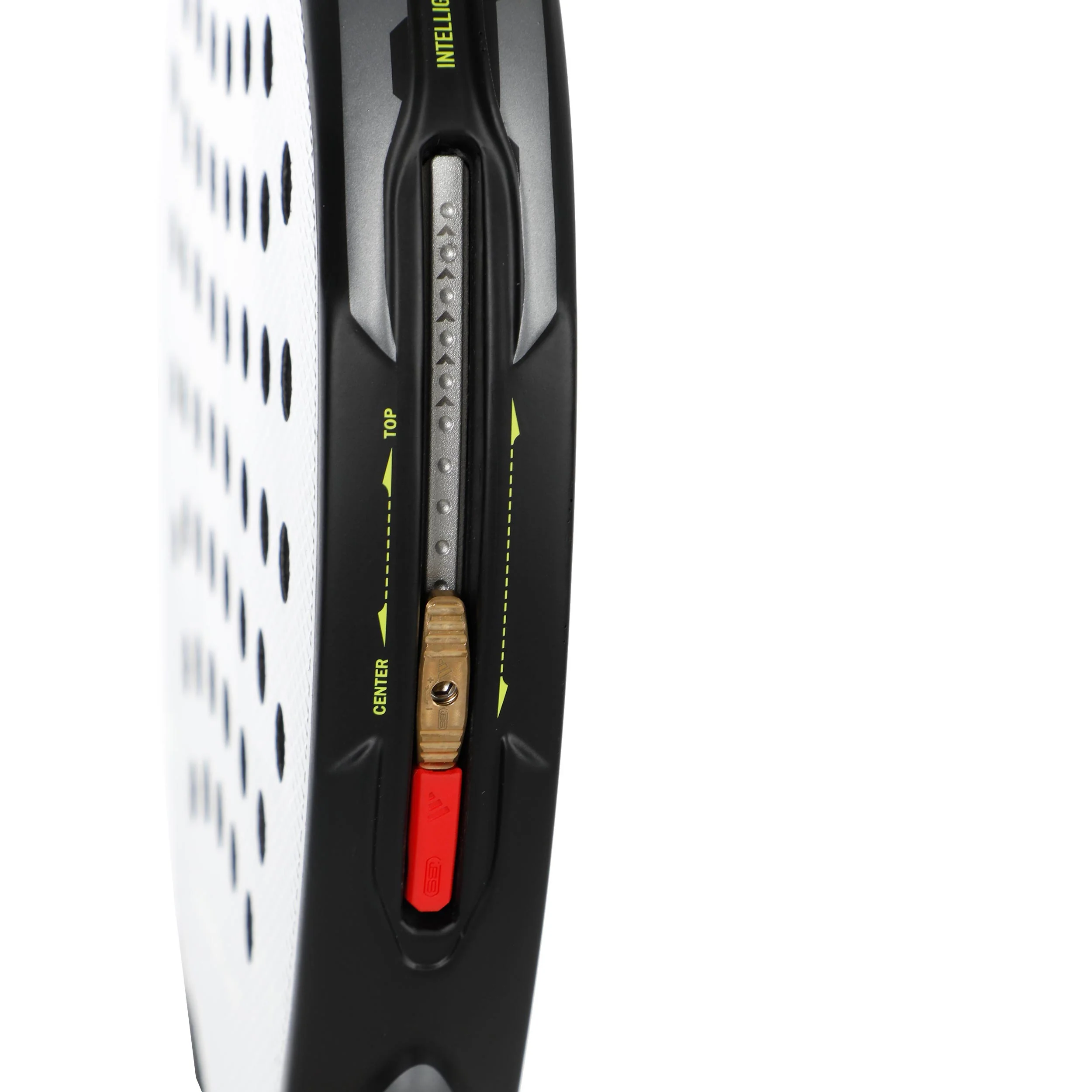 Arrow Hit 2026 Padelracket - Image 5