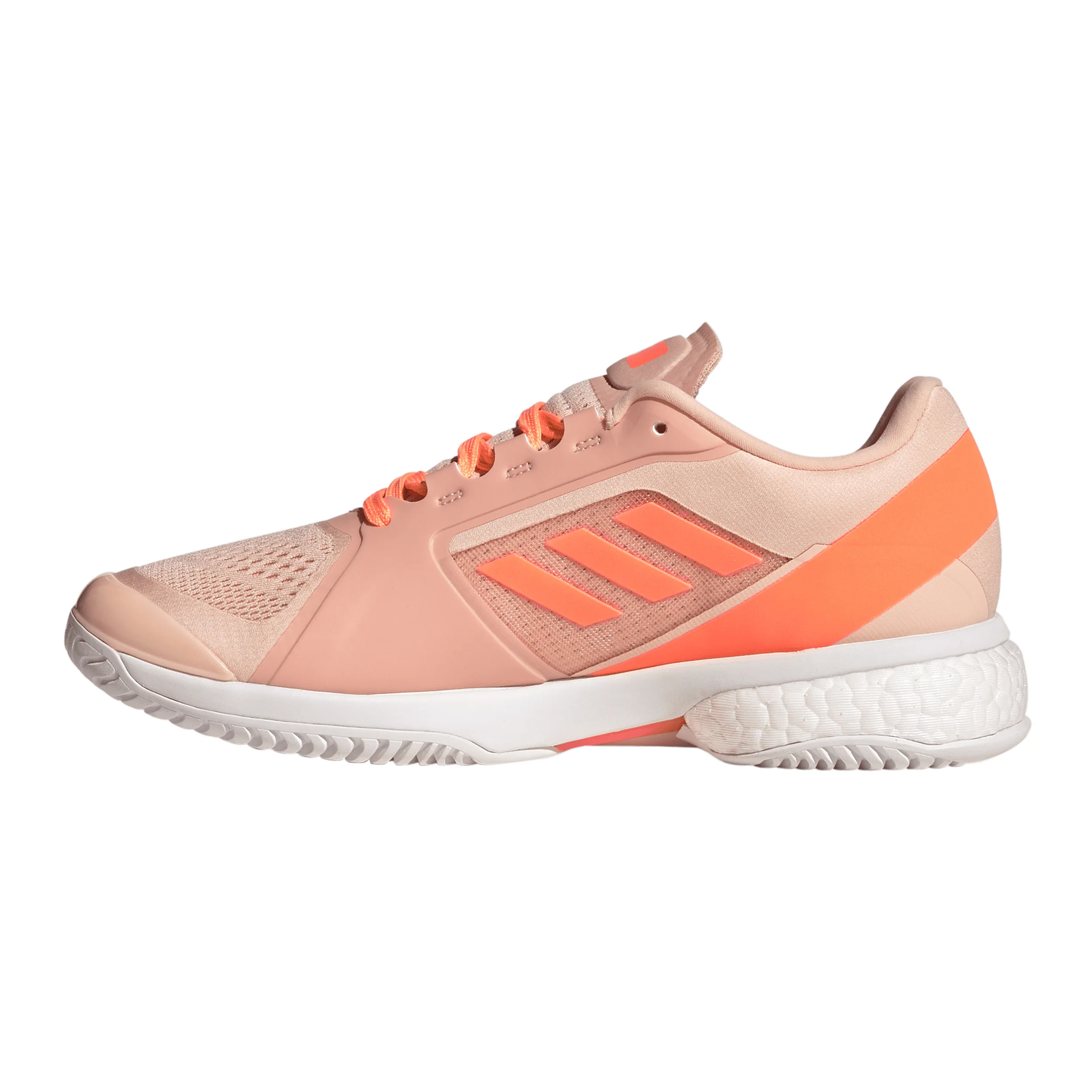 Avaluxe Allroundsko Damer - aprikos, orange - Image 2