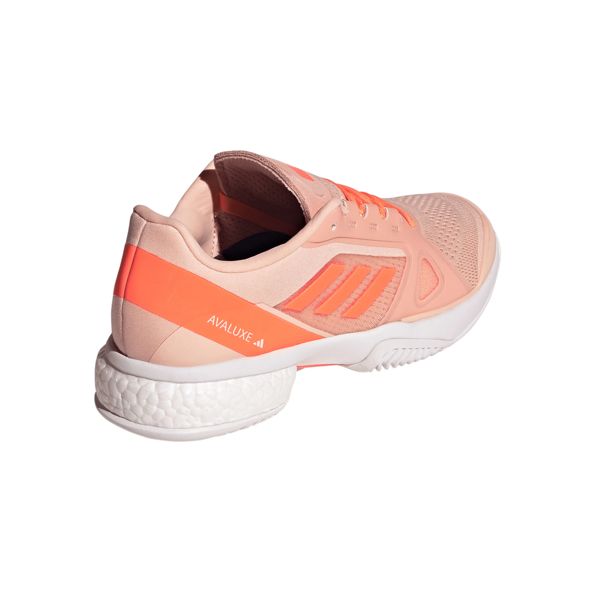 Avaluxe Allroundsko Damer - aprikos, orange - Image 5