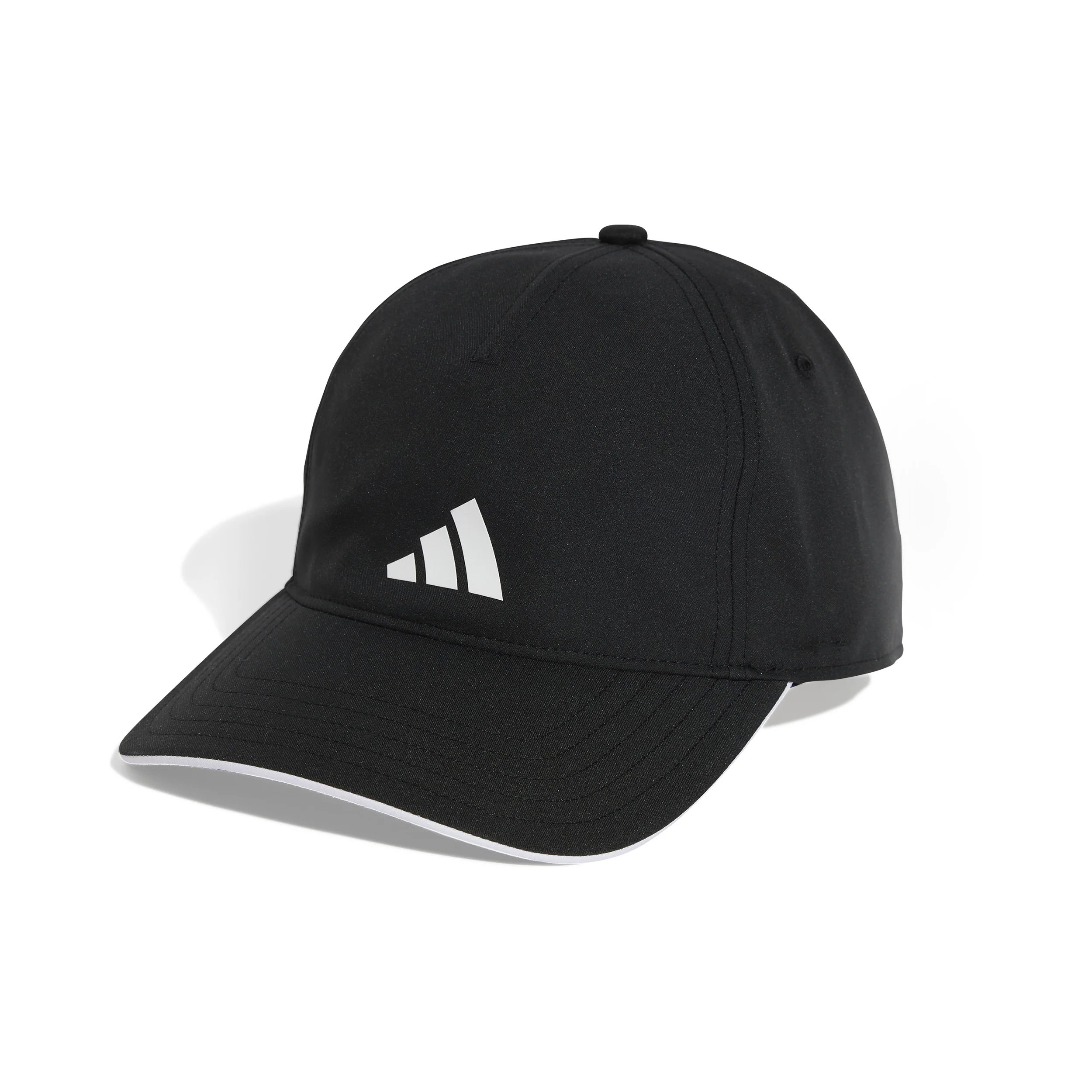 Baseball Clima Keps Herrar - svart