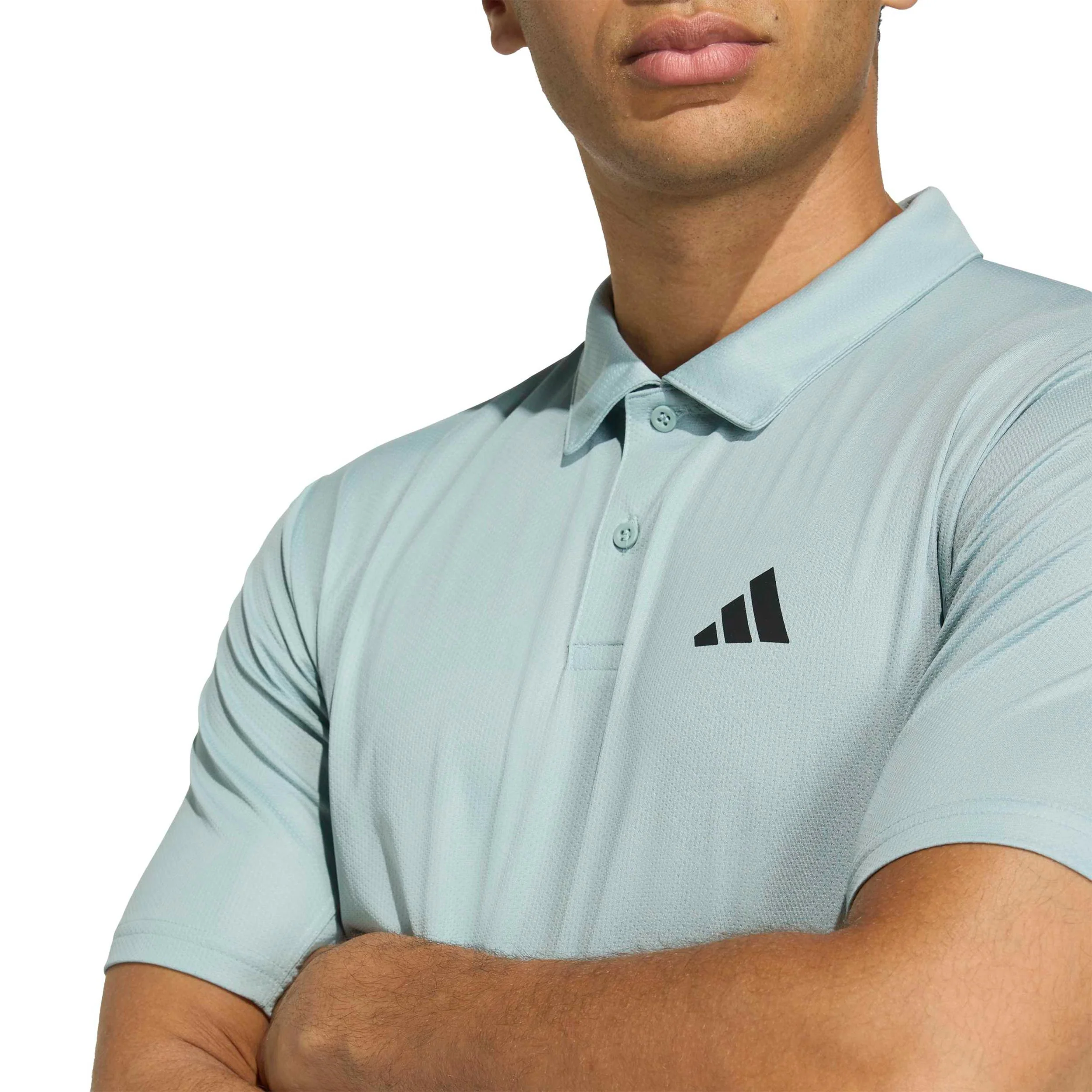 Basic Polo Herrar-visdom - Image 4