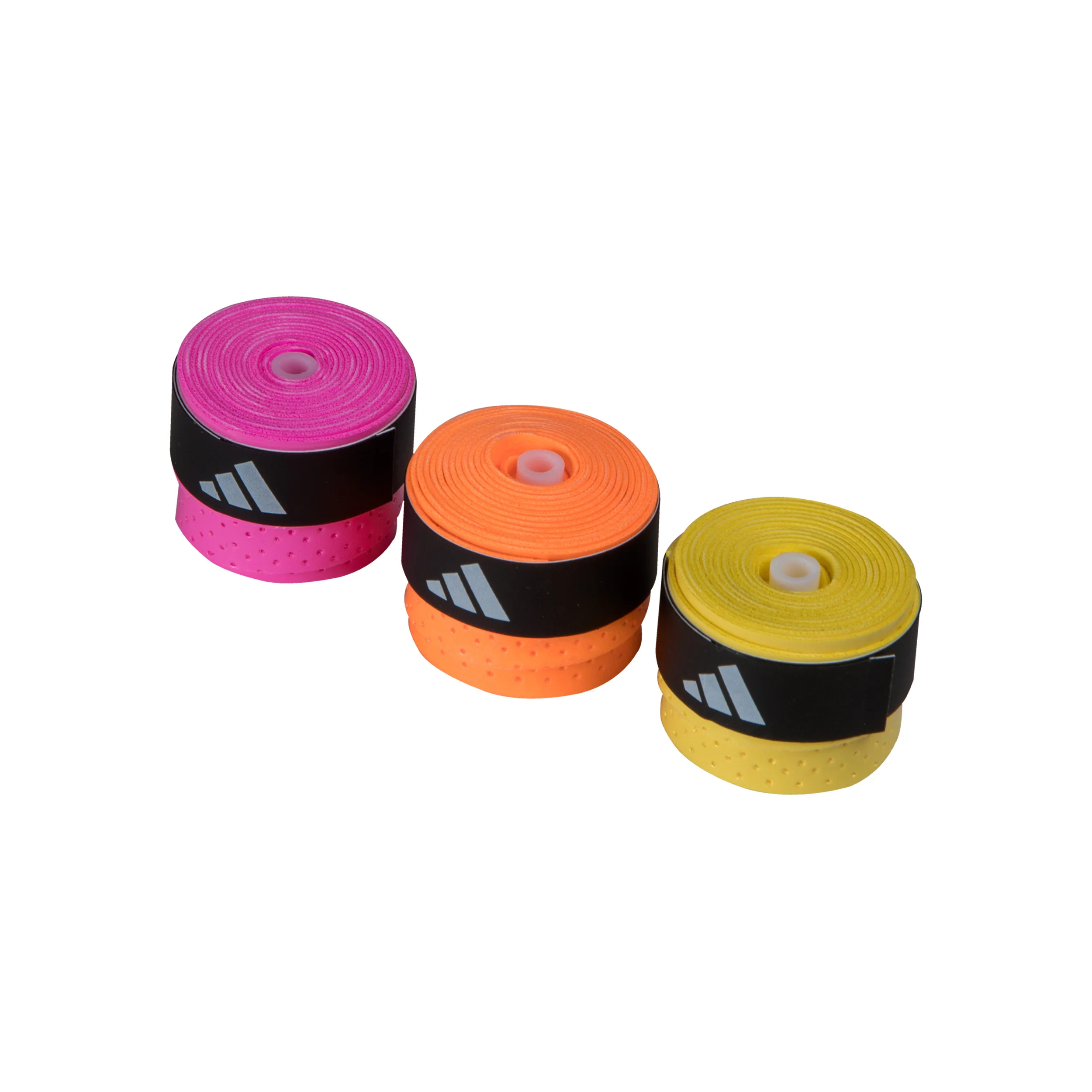 Box of overgrip 45 låda - flerfärgad - Image 2