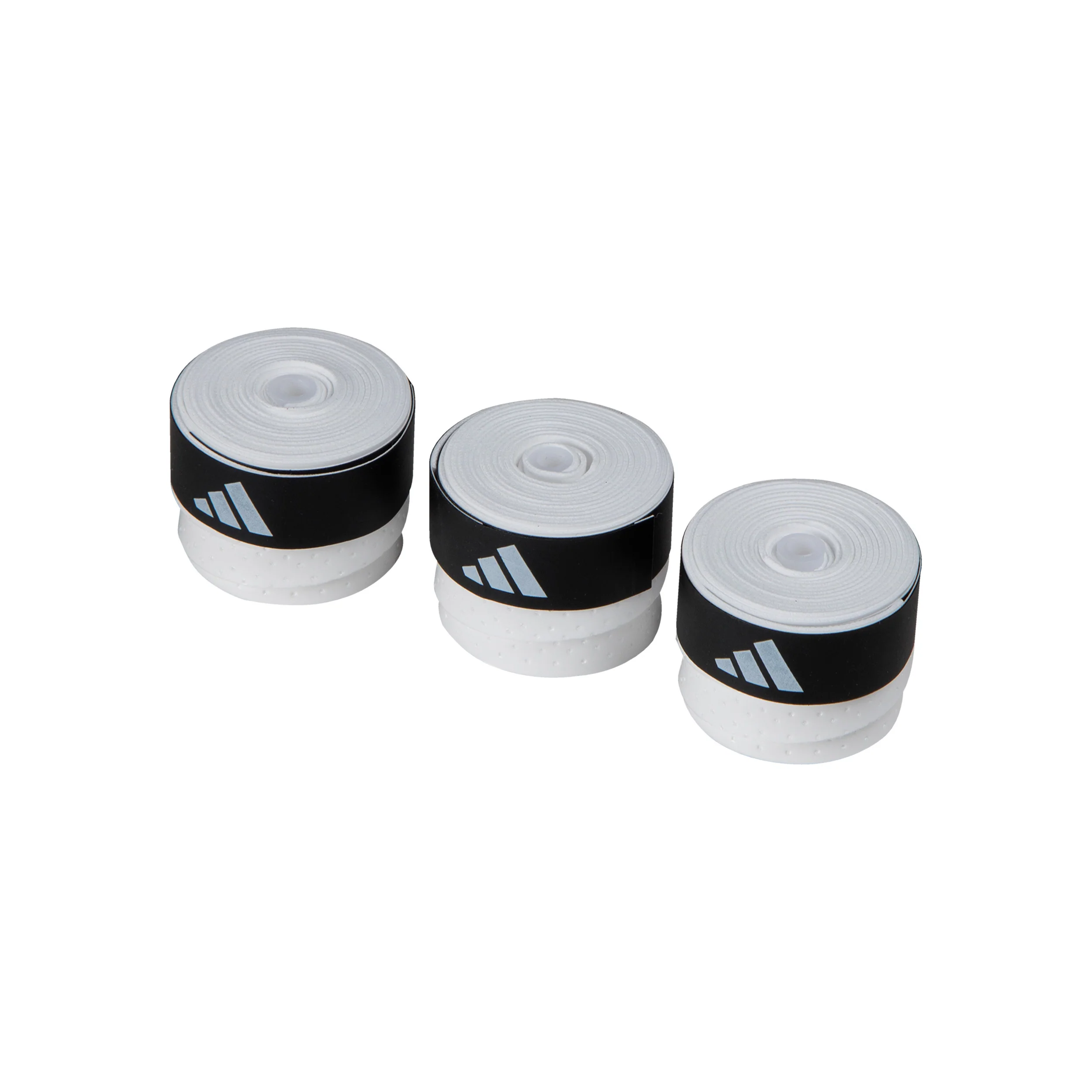 Box of overgrip  45 låda - vit - Image 2