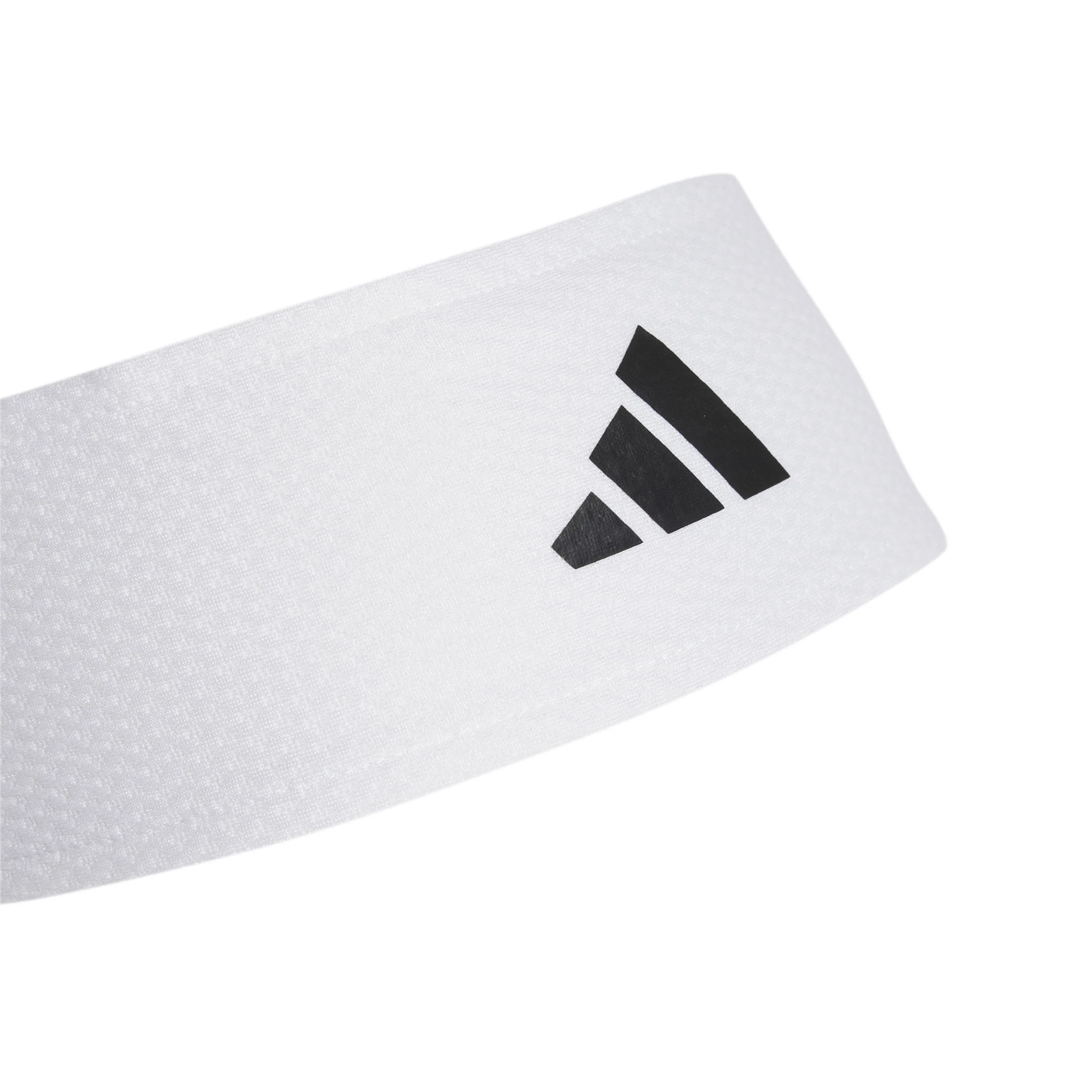 C.C. Bandana-Vit - Image 2