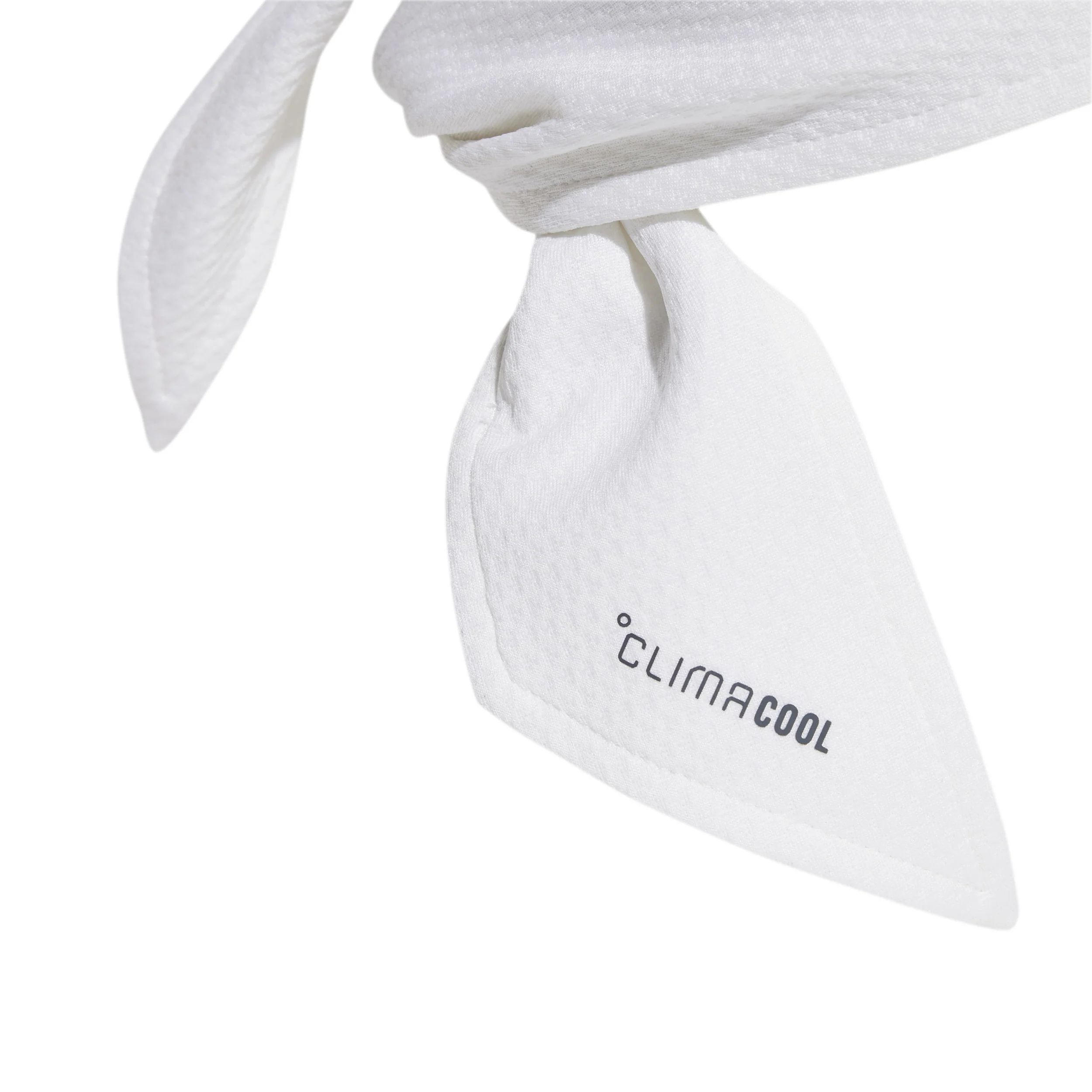 C.C. Bandana-Vit - Image 3