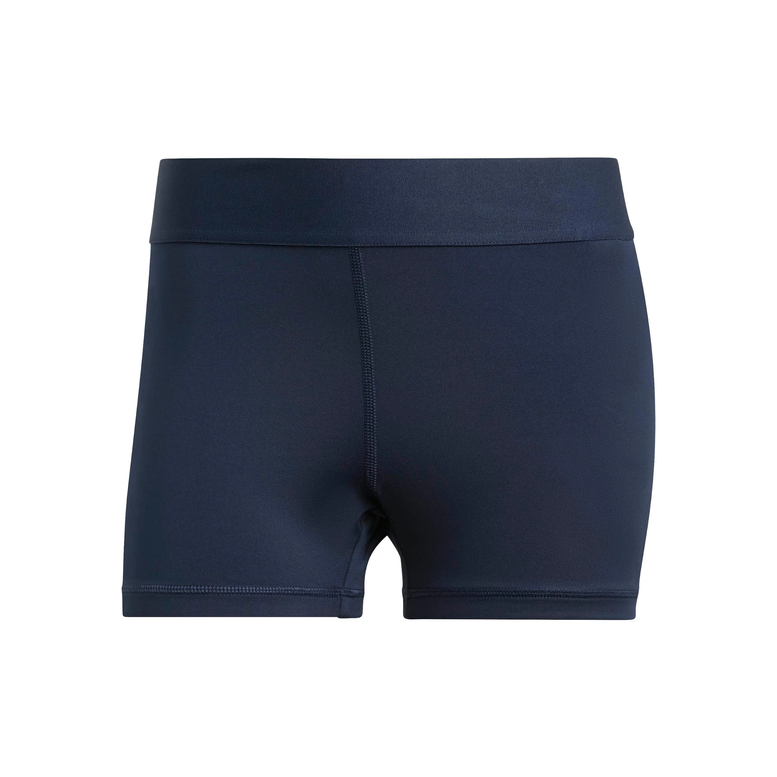 Classics Klänning Damer - mörkblå, beige - Image 2
