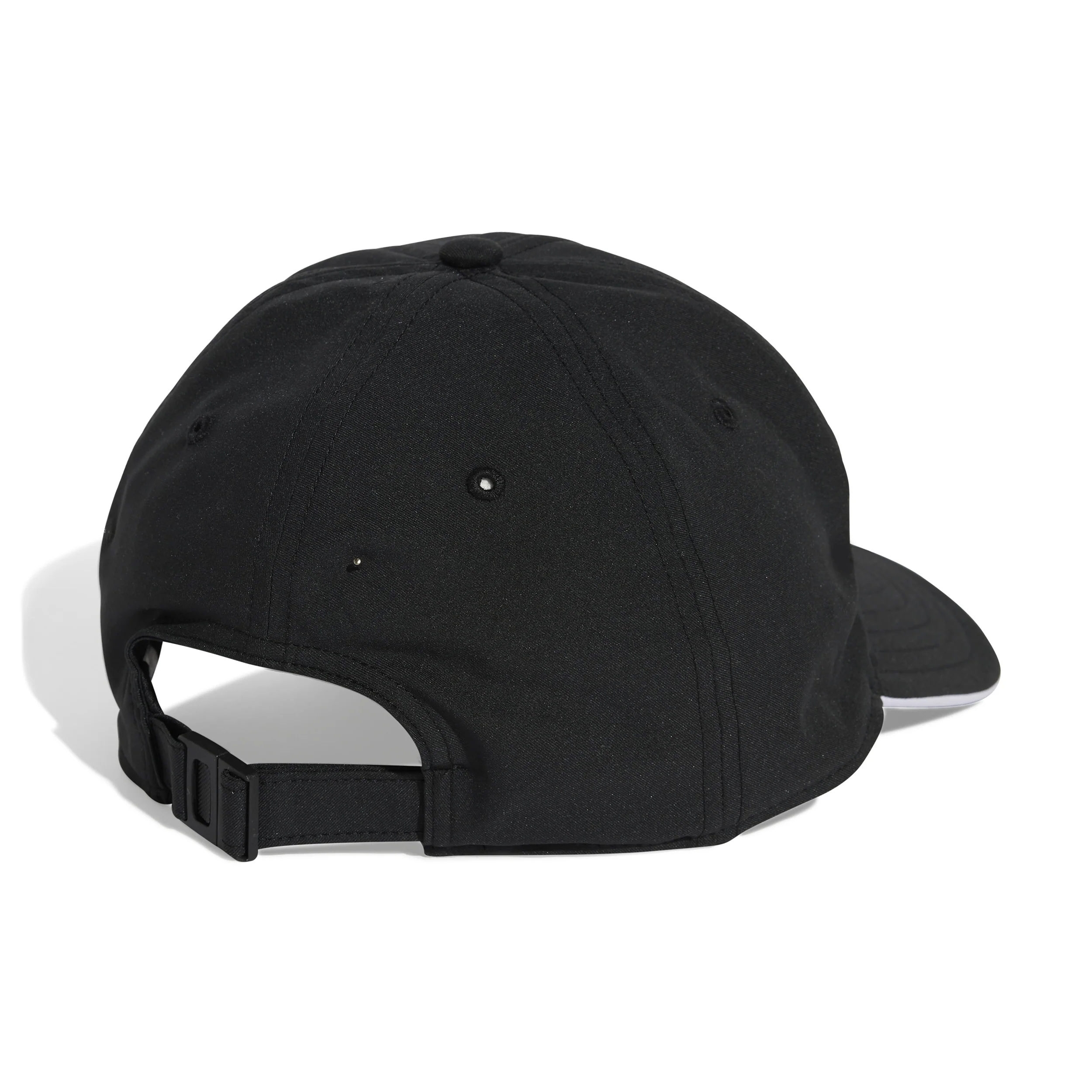 Clima Keps Barn-Svart - Image 2
